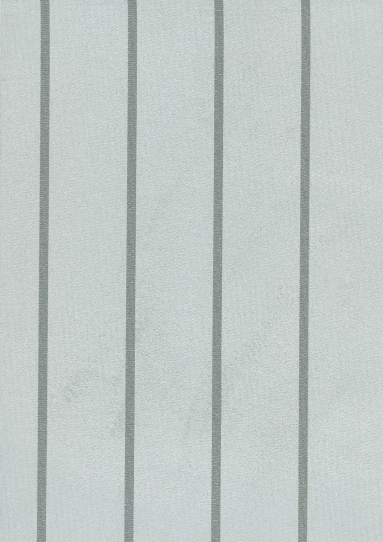 VISCONTI image 4