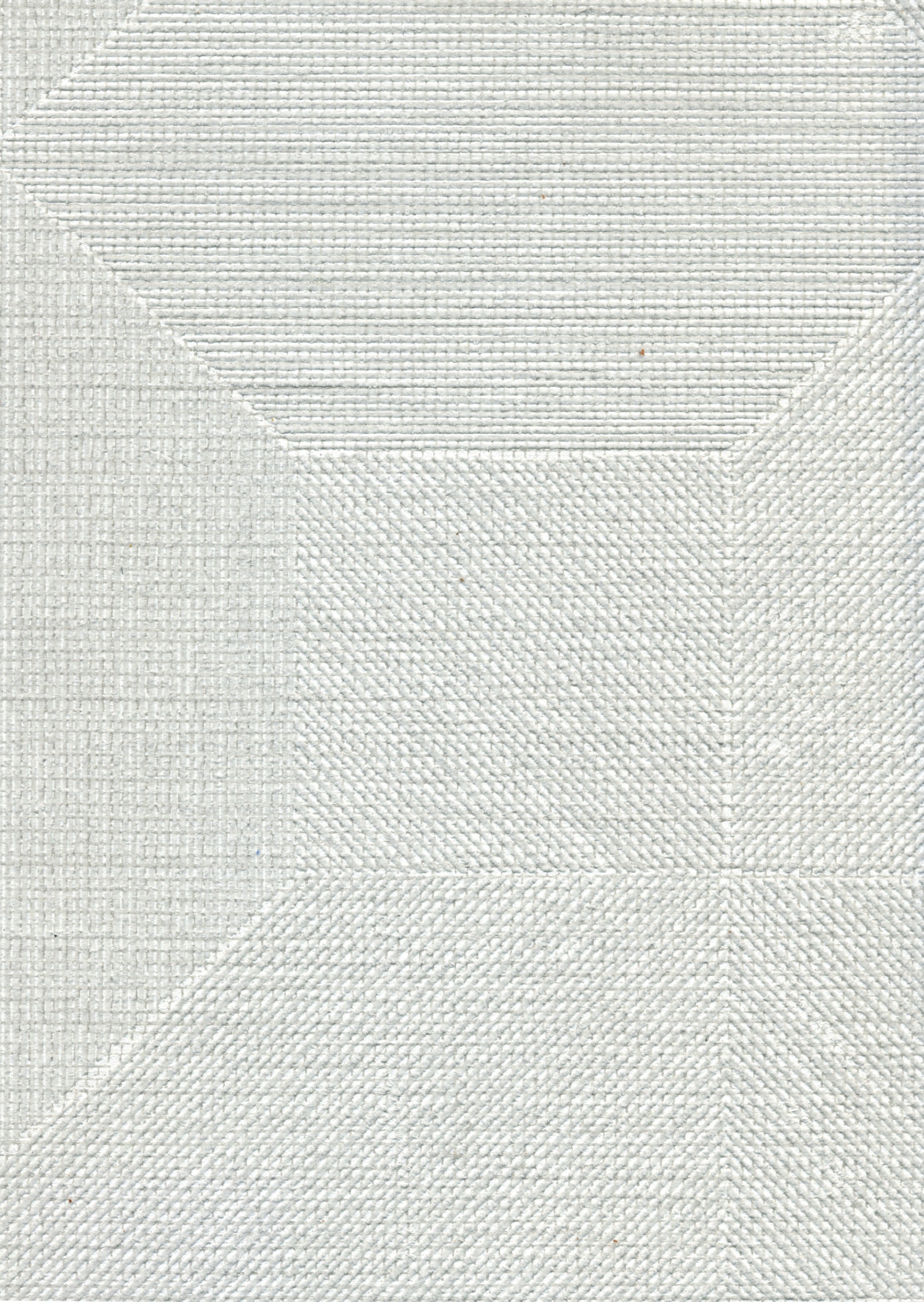 INLAY S. image 7