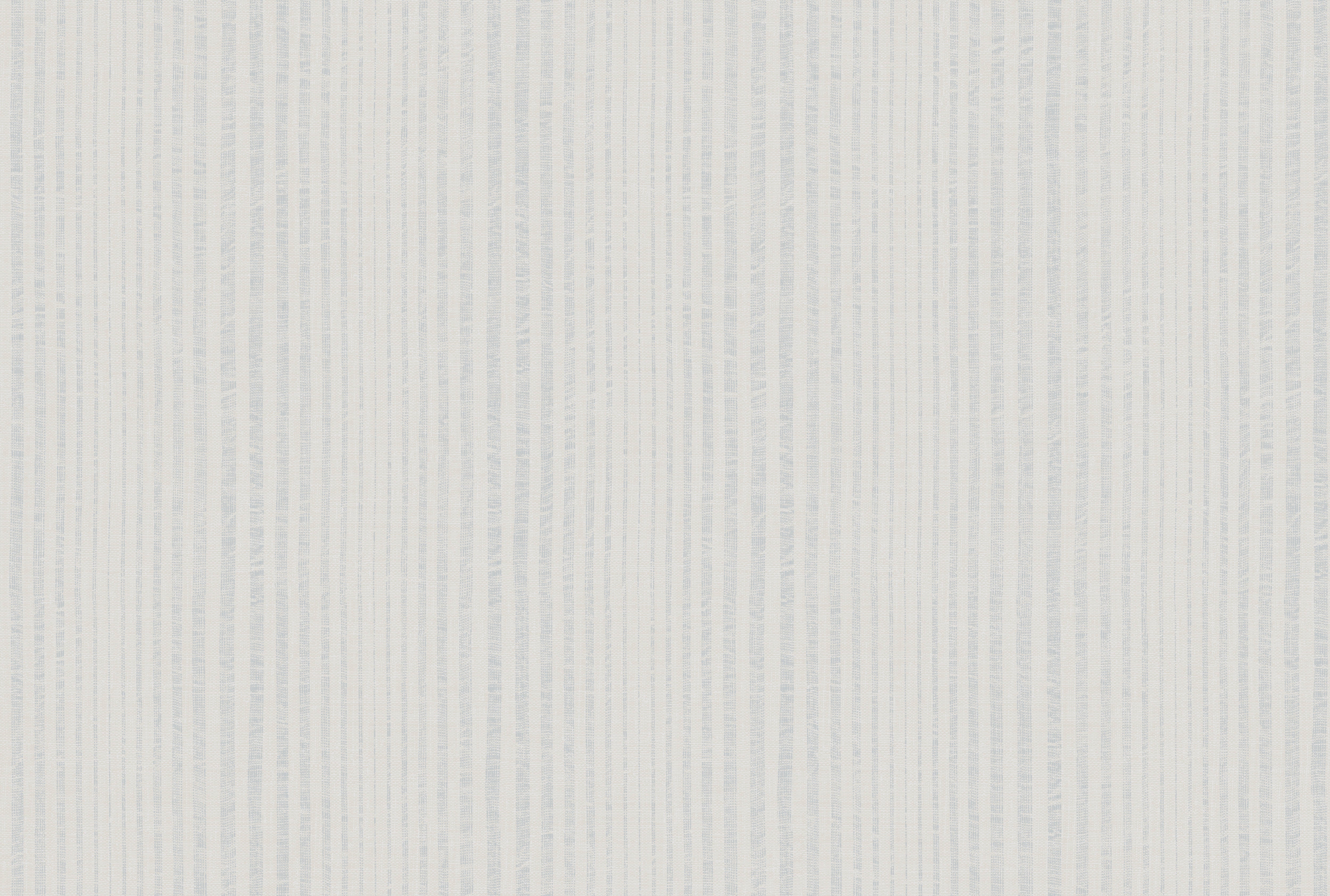 STRIPE image 1