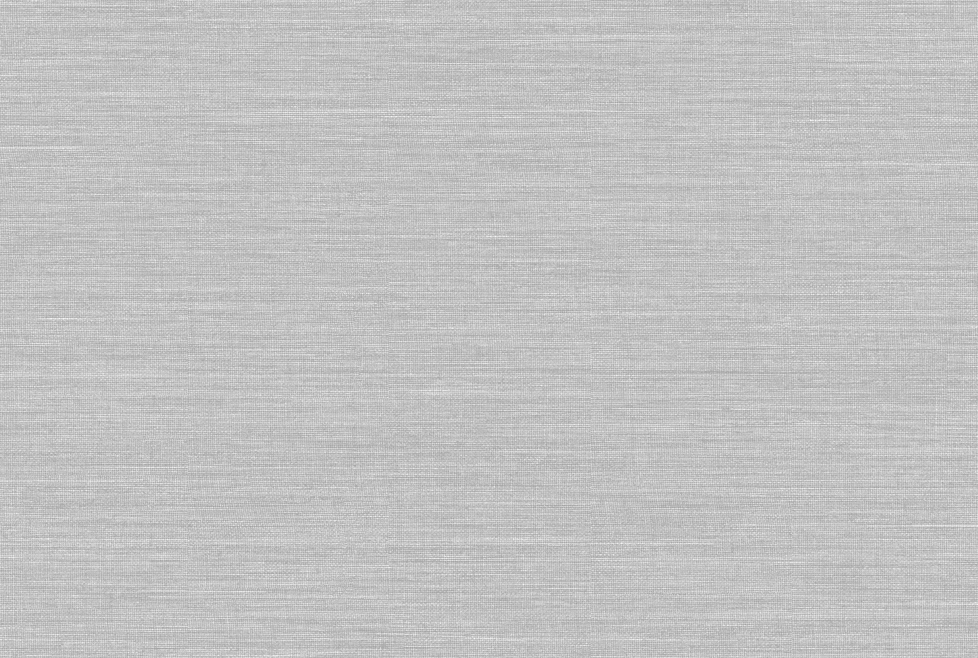 SISAL image 8