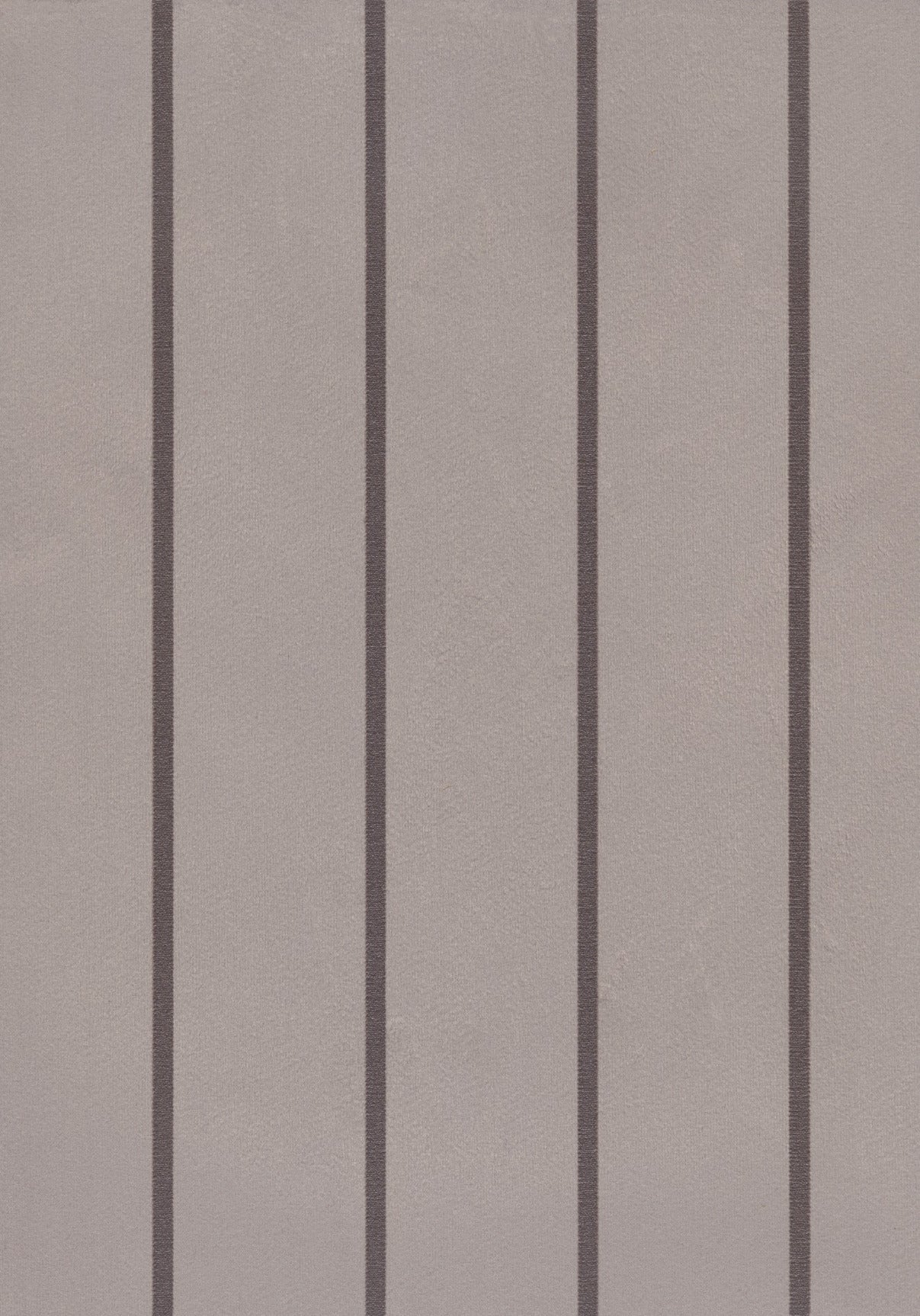 VISCONTI image 6