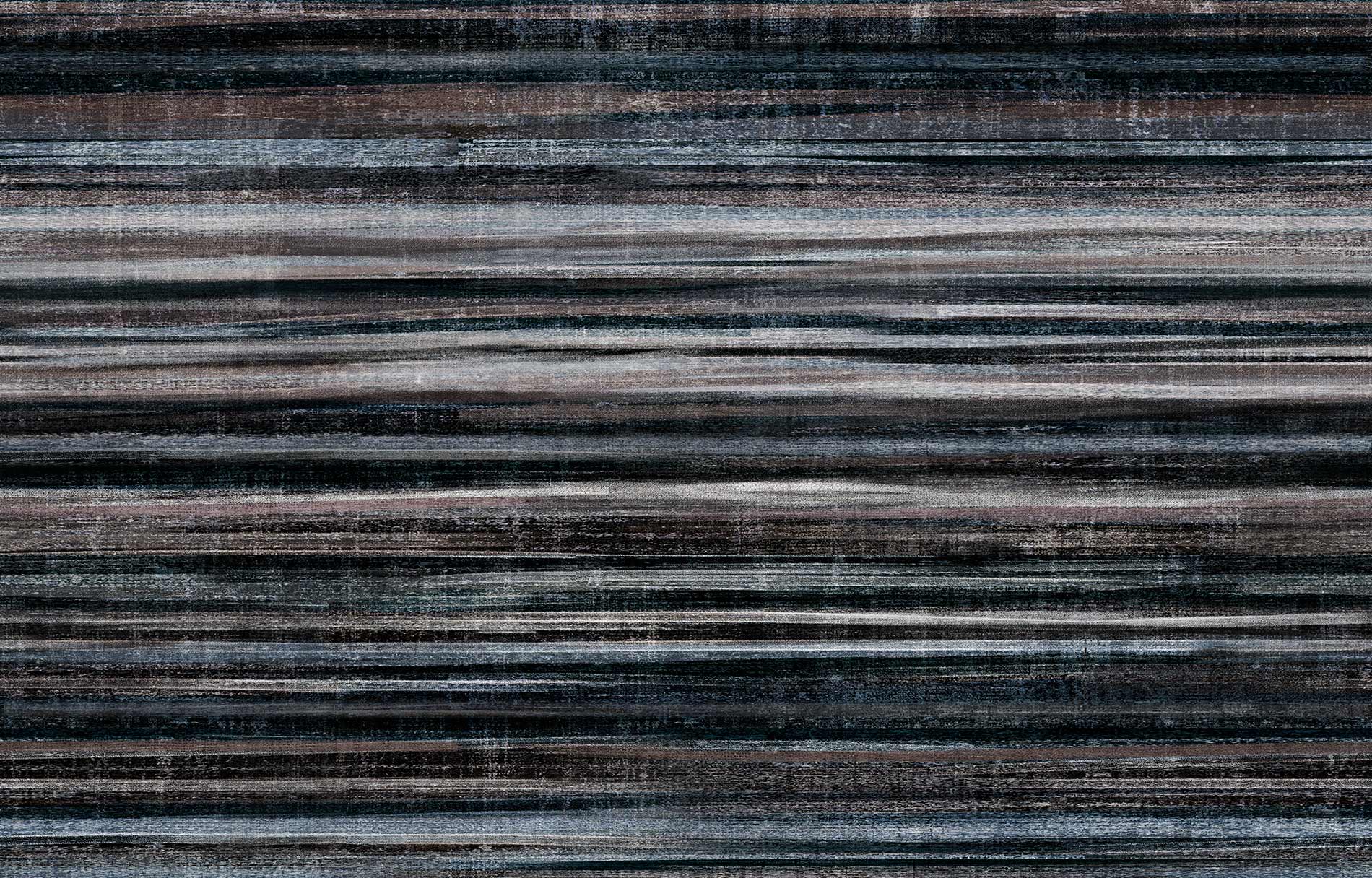 SPECTRUM ID image 5