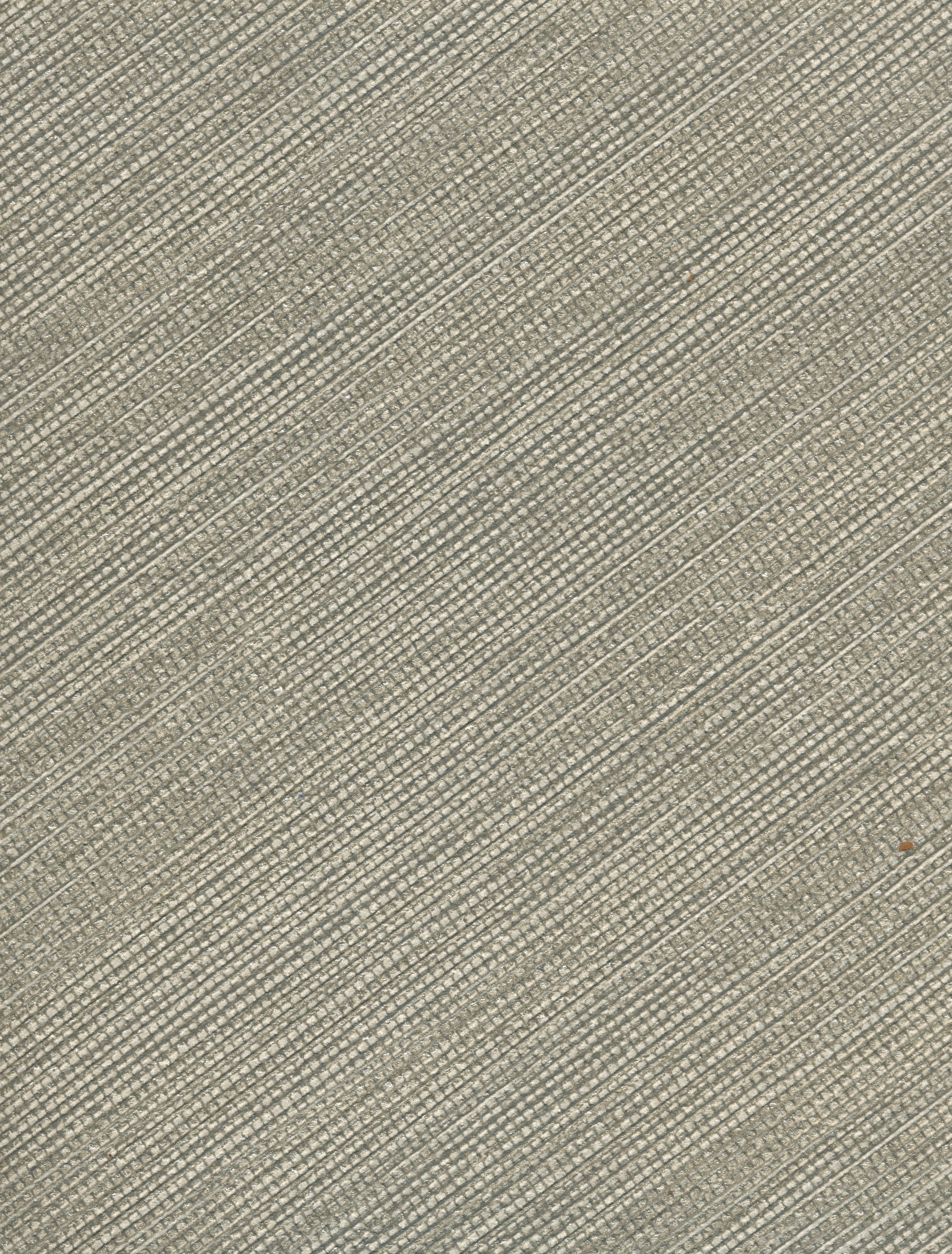MUSA image 5