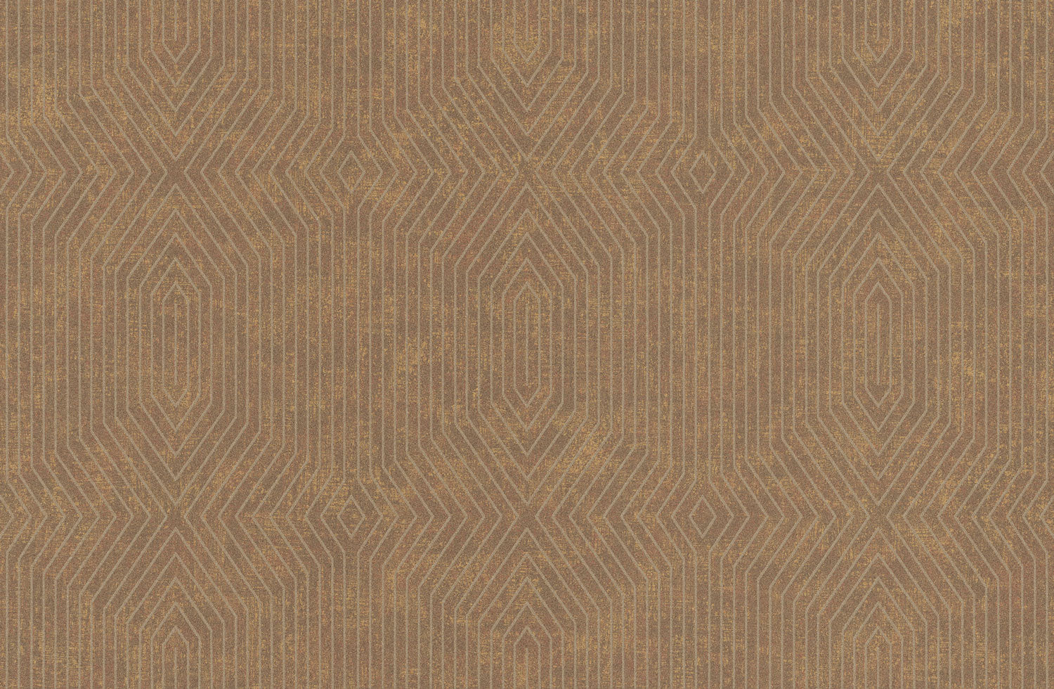 BASALTO image 5