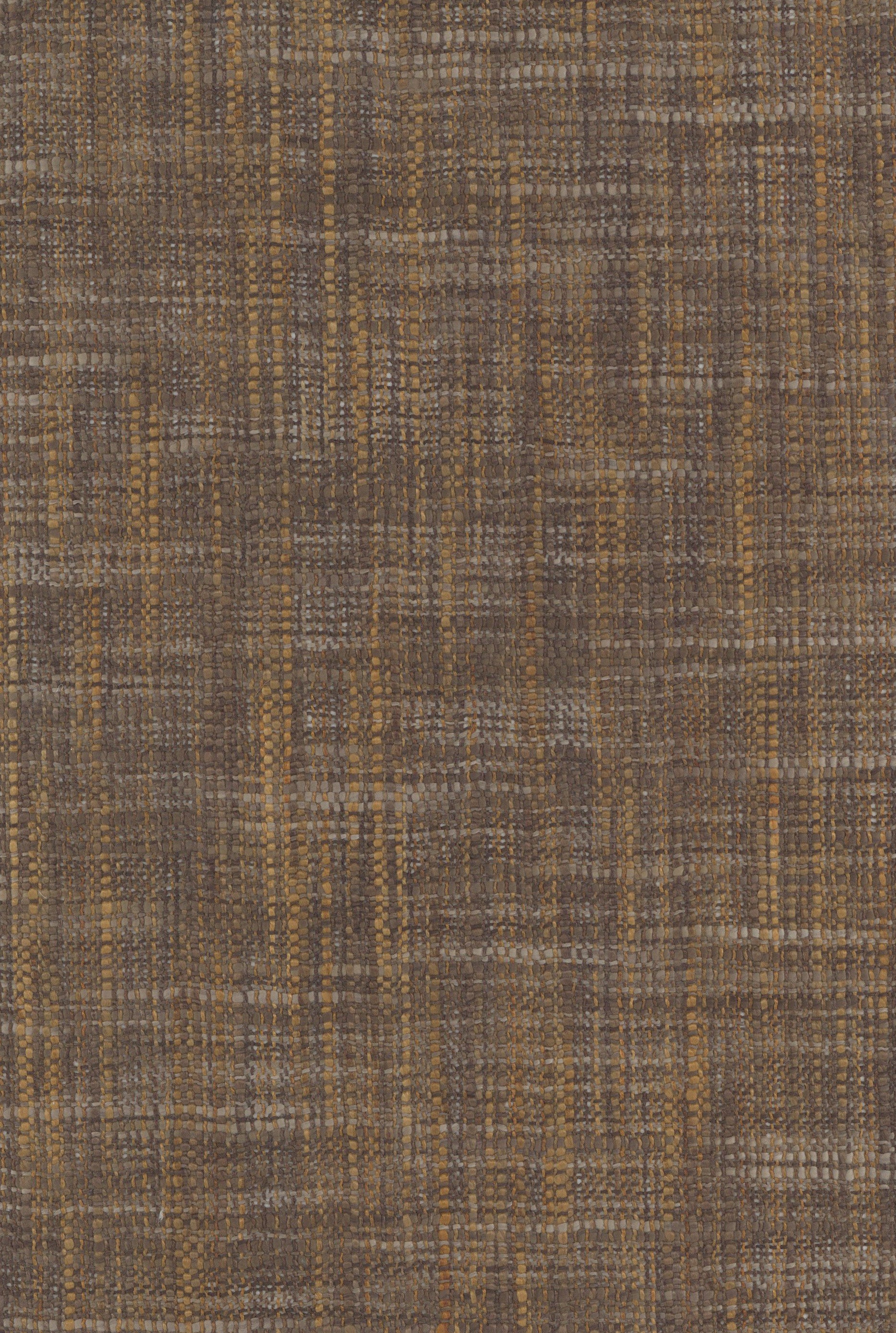 Woven Tweed image 5