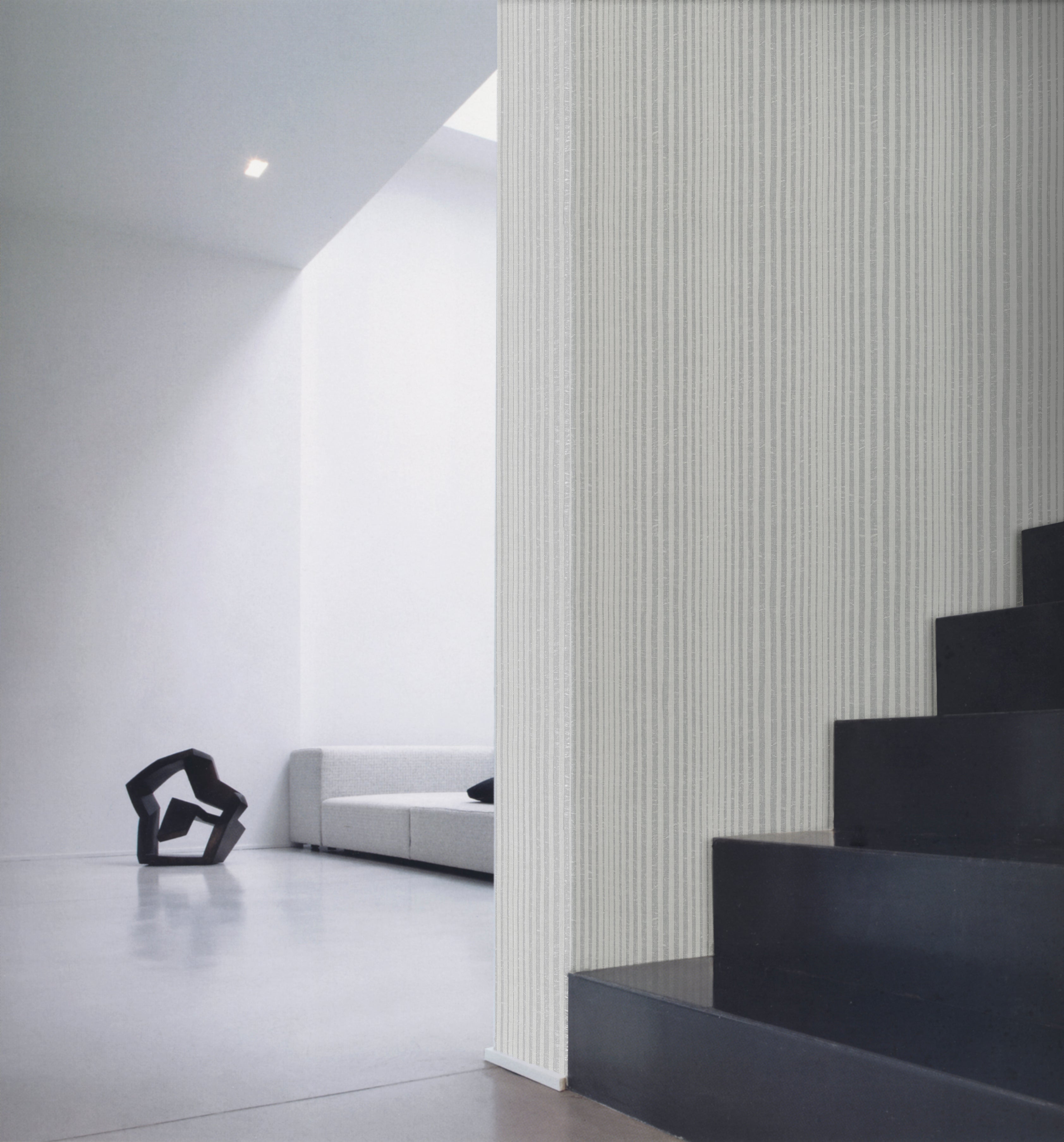 STRIPE image 0