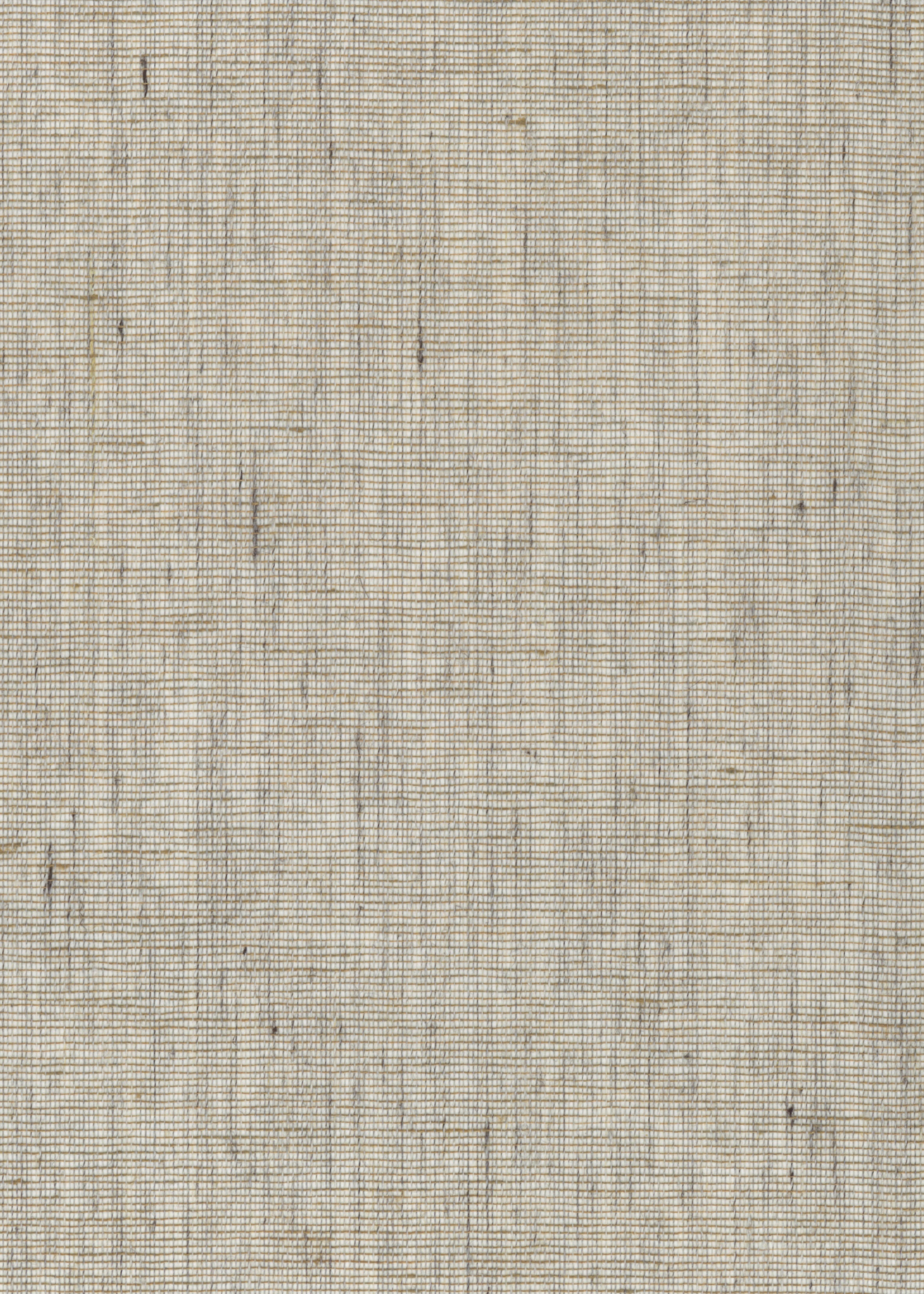 Cloudy Linen image 3