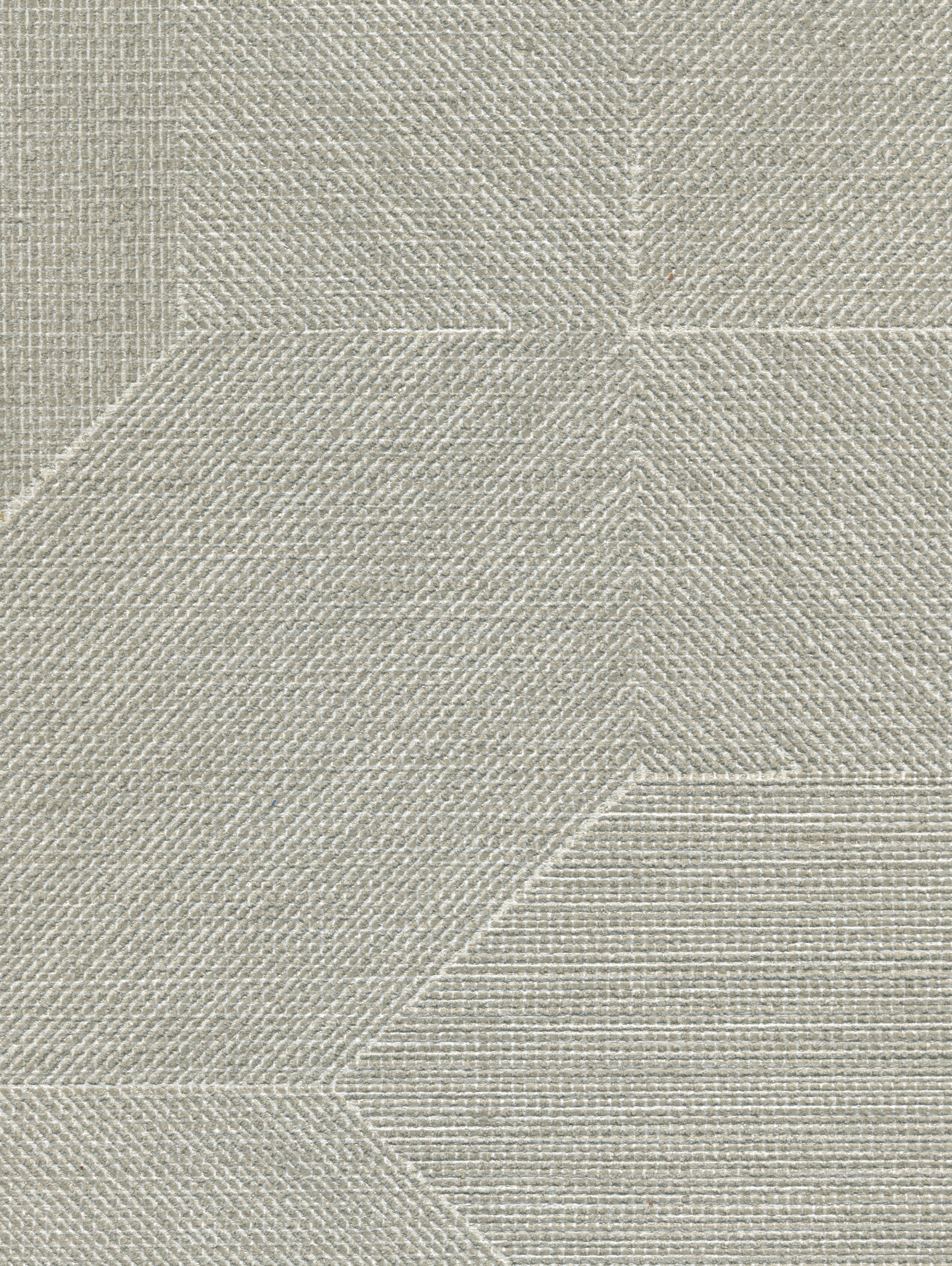 INLAY S. image 8