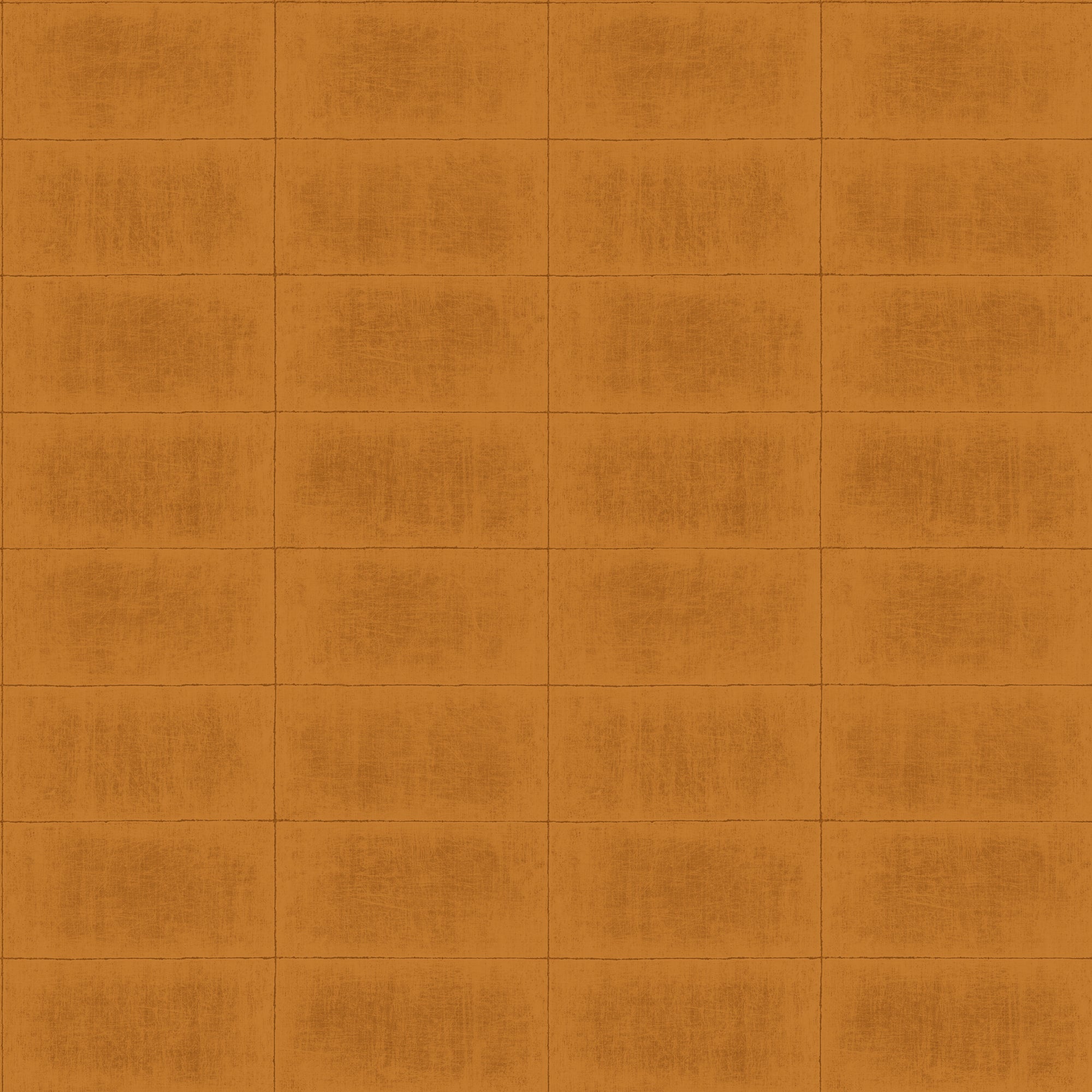TILE image 7