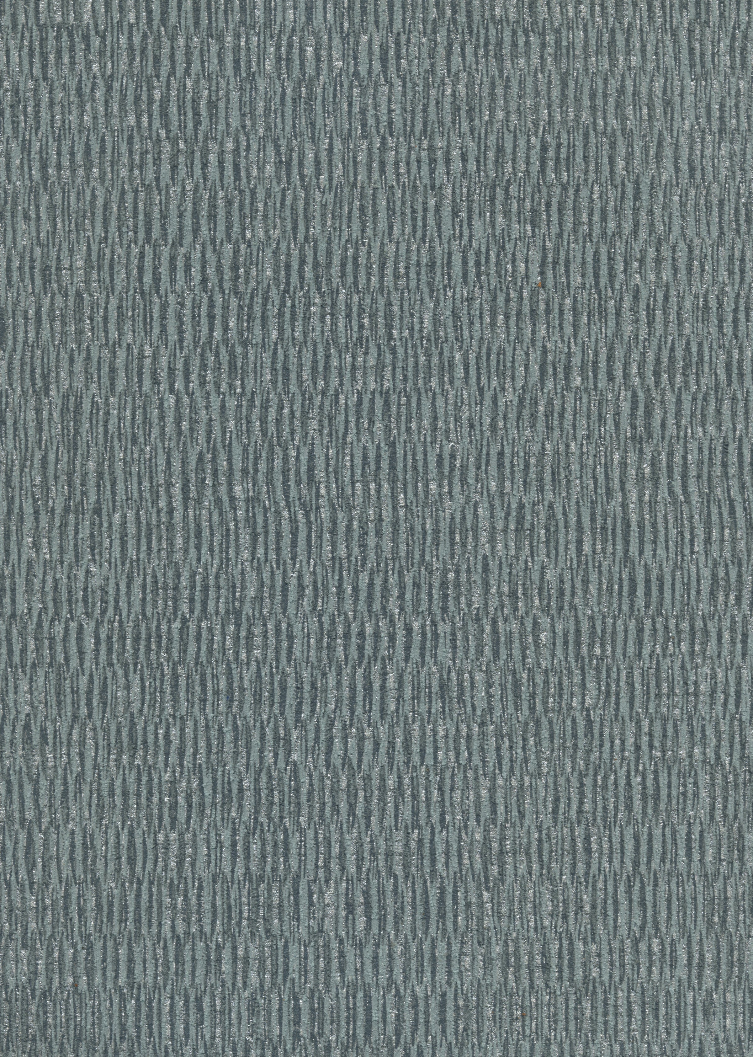 WUANANA image 10