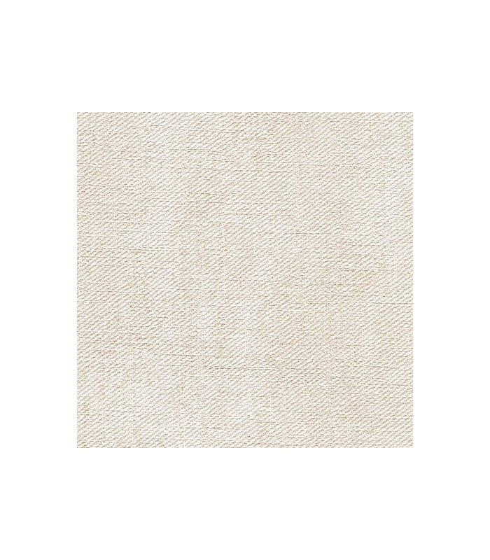 Toile peinte uni VP 402 02 image 0