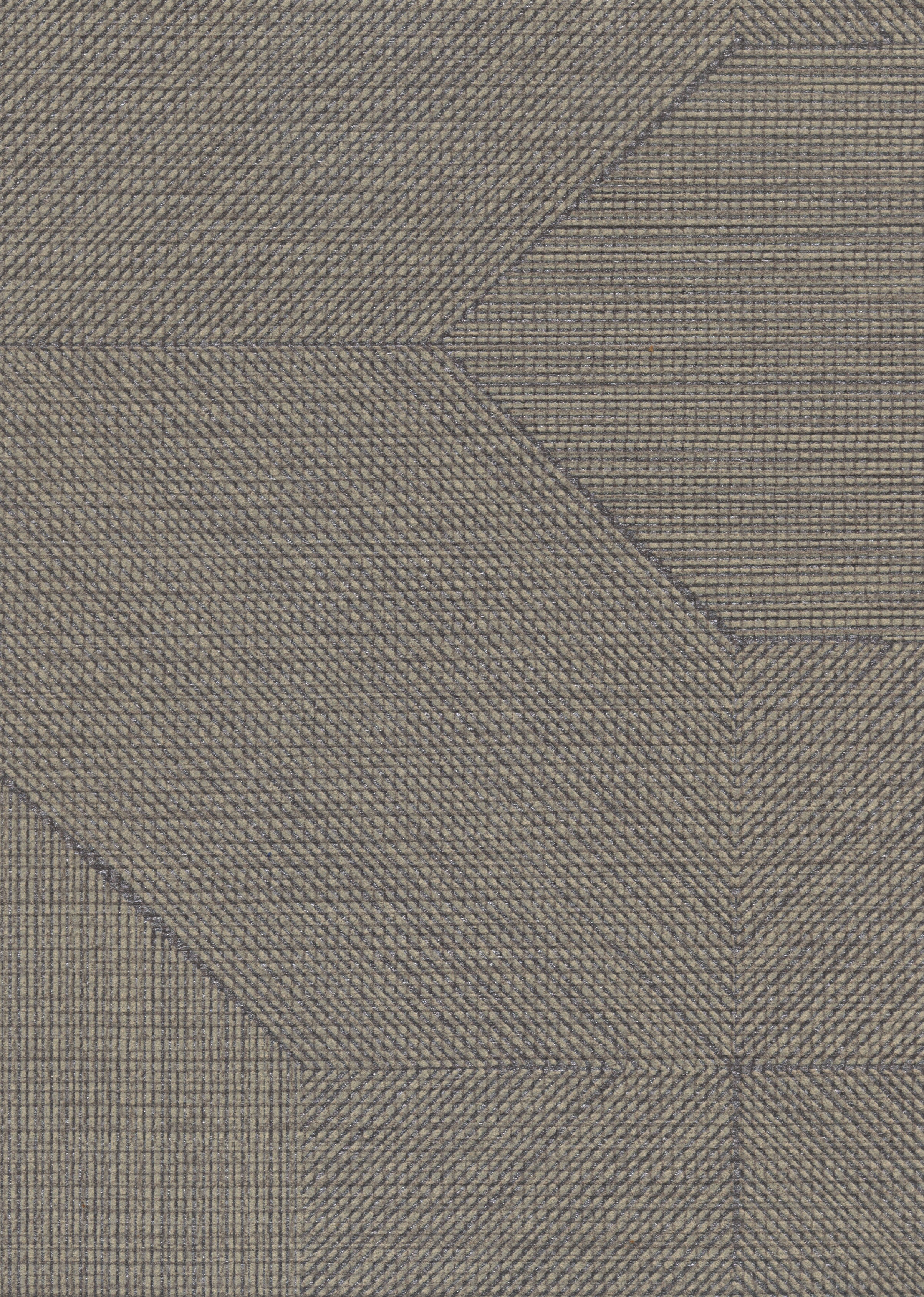 INLAY S. image 11
