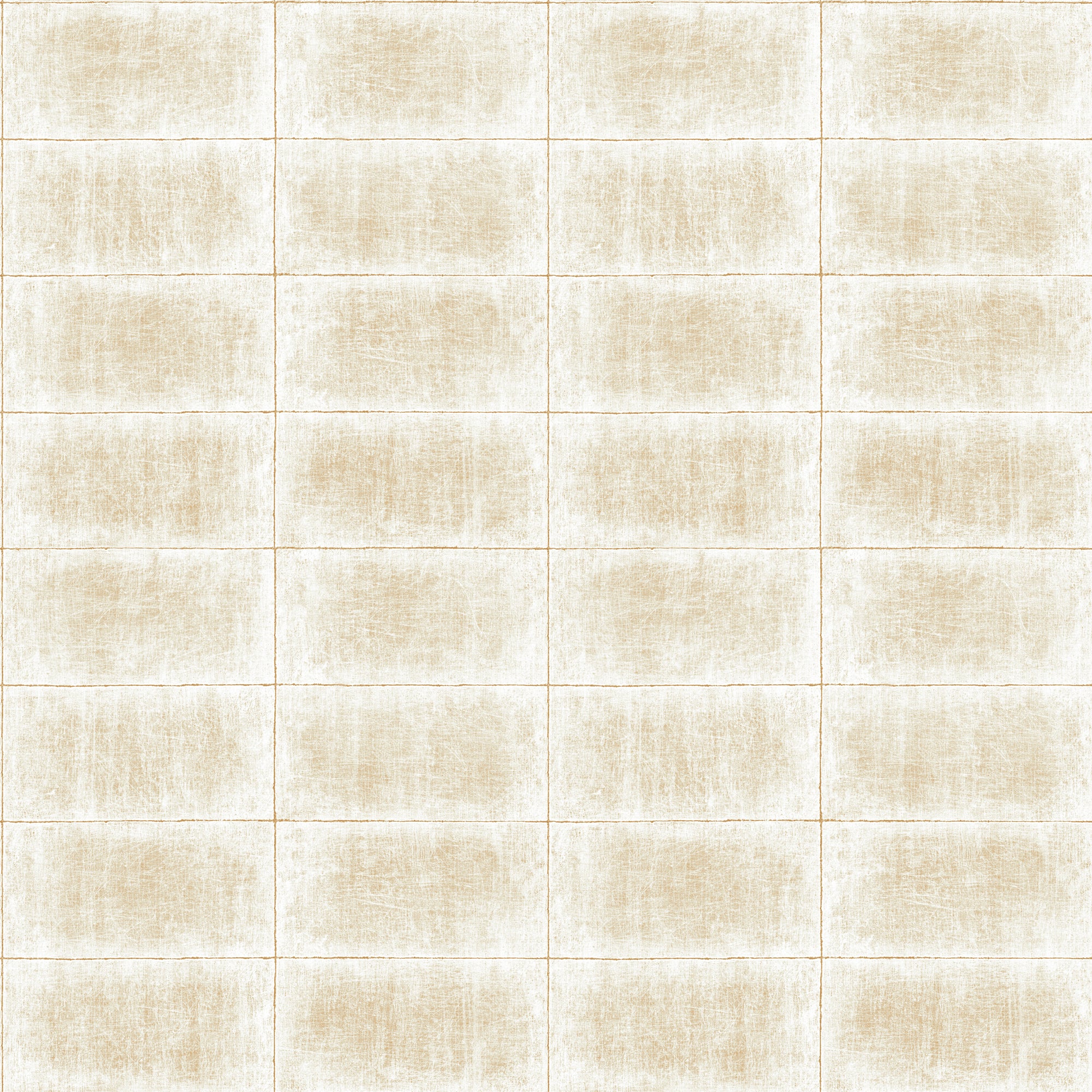 TILE image 2