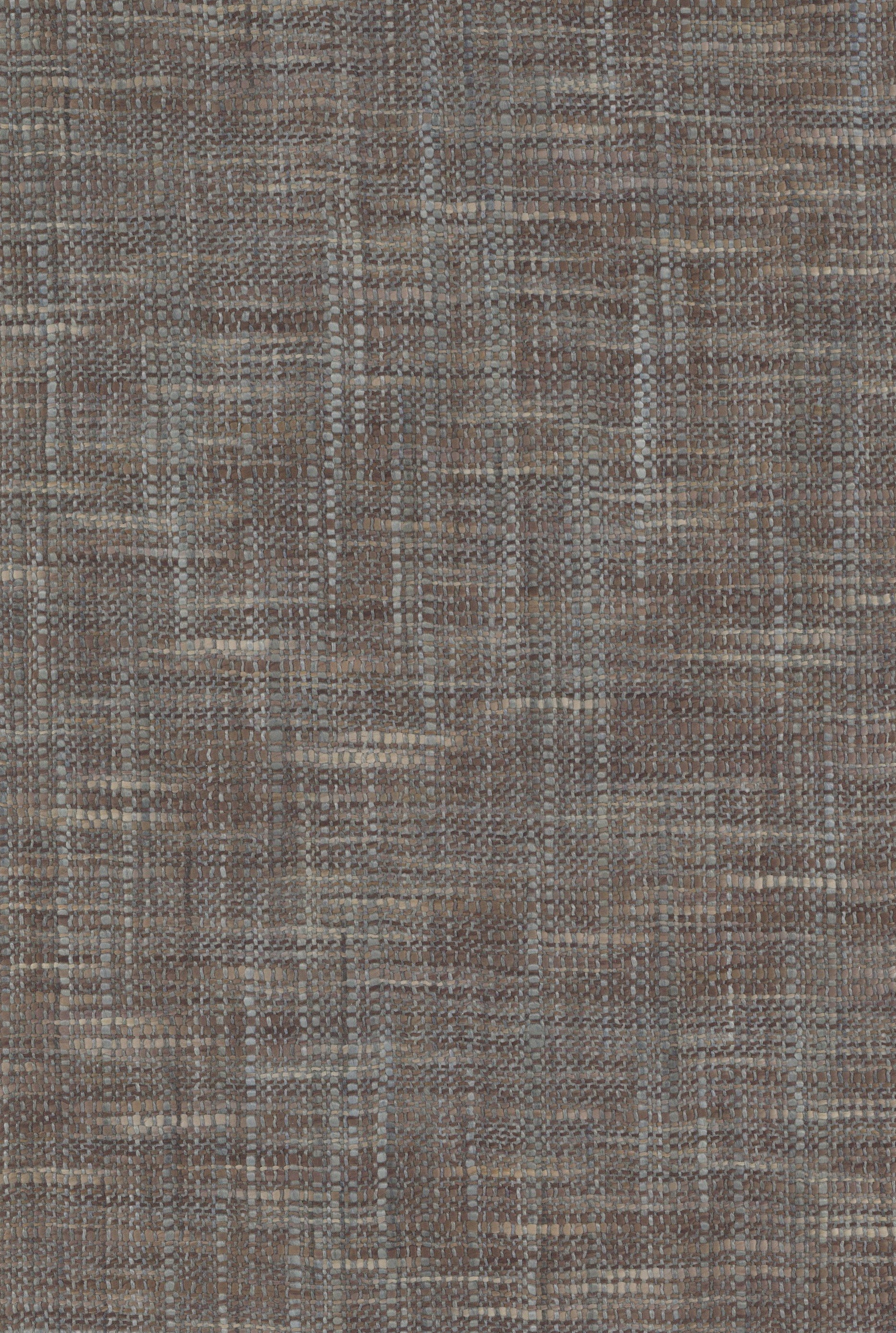 Woven Tweed image 4