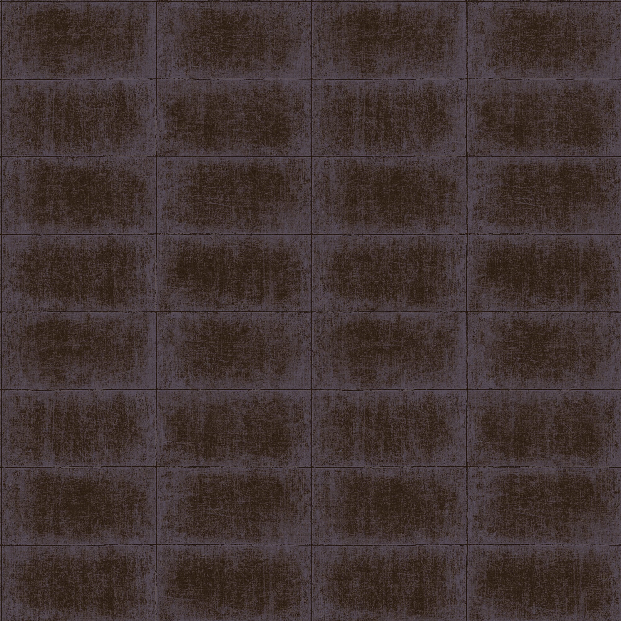TILE image 9
