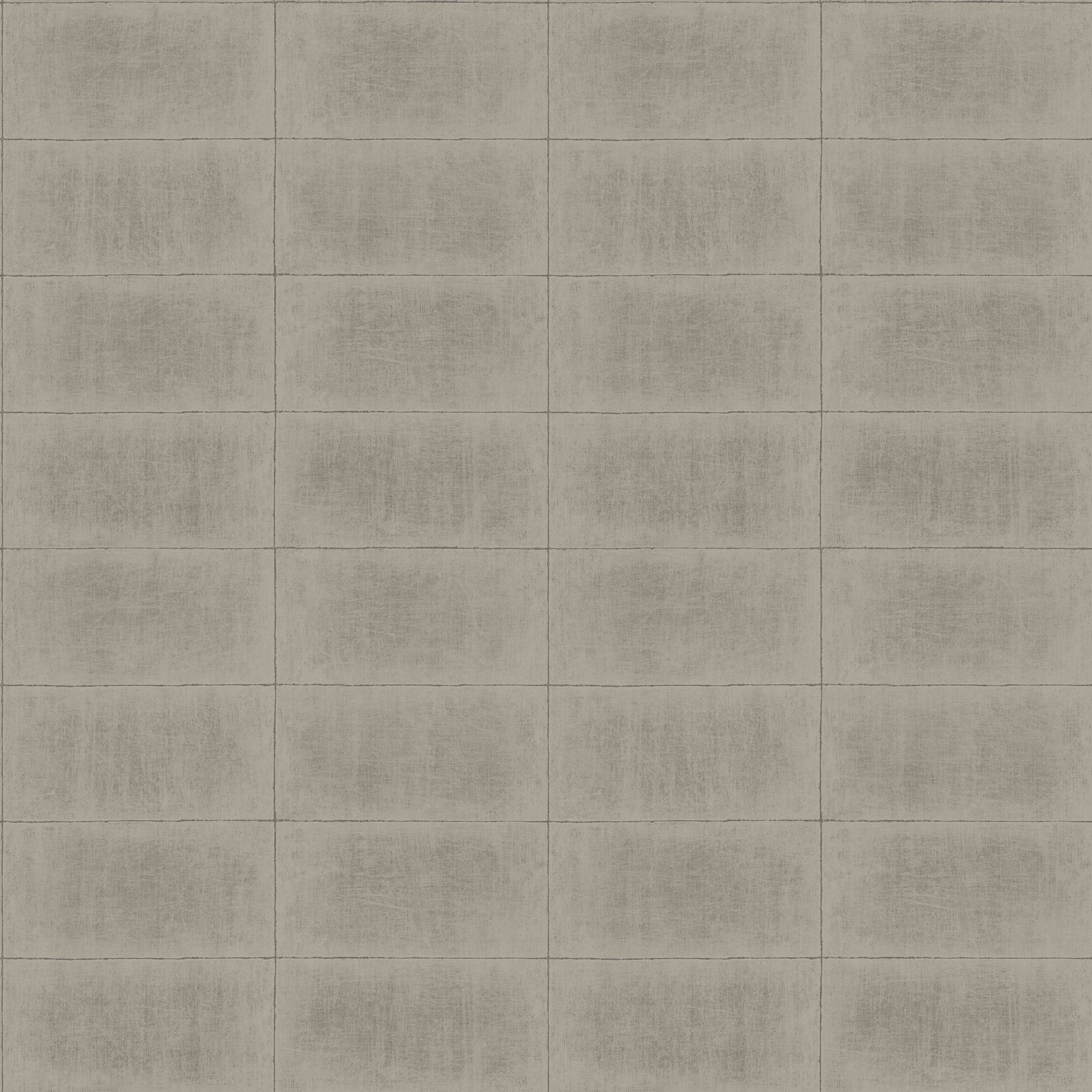 TILE image 5