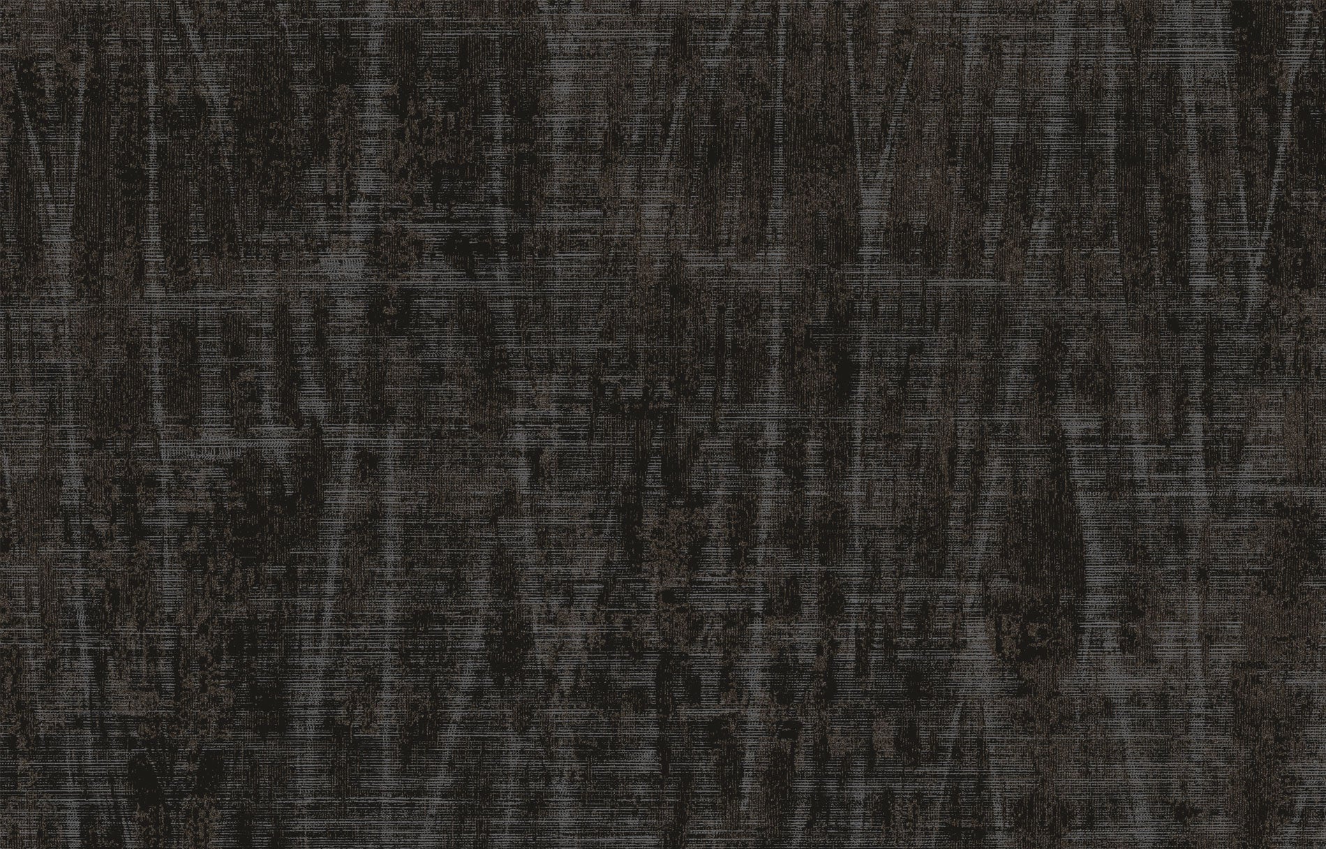 SPIGA image 7