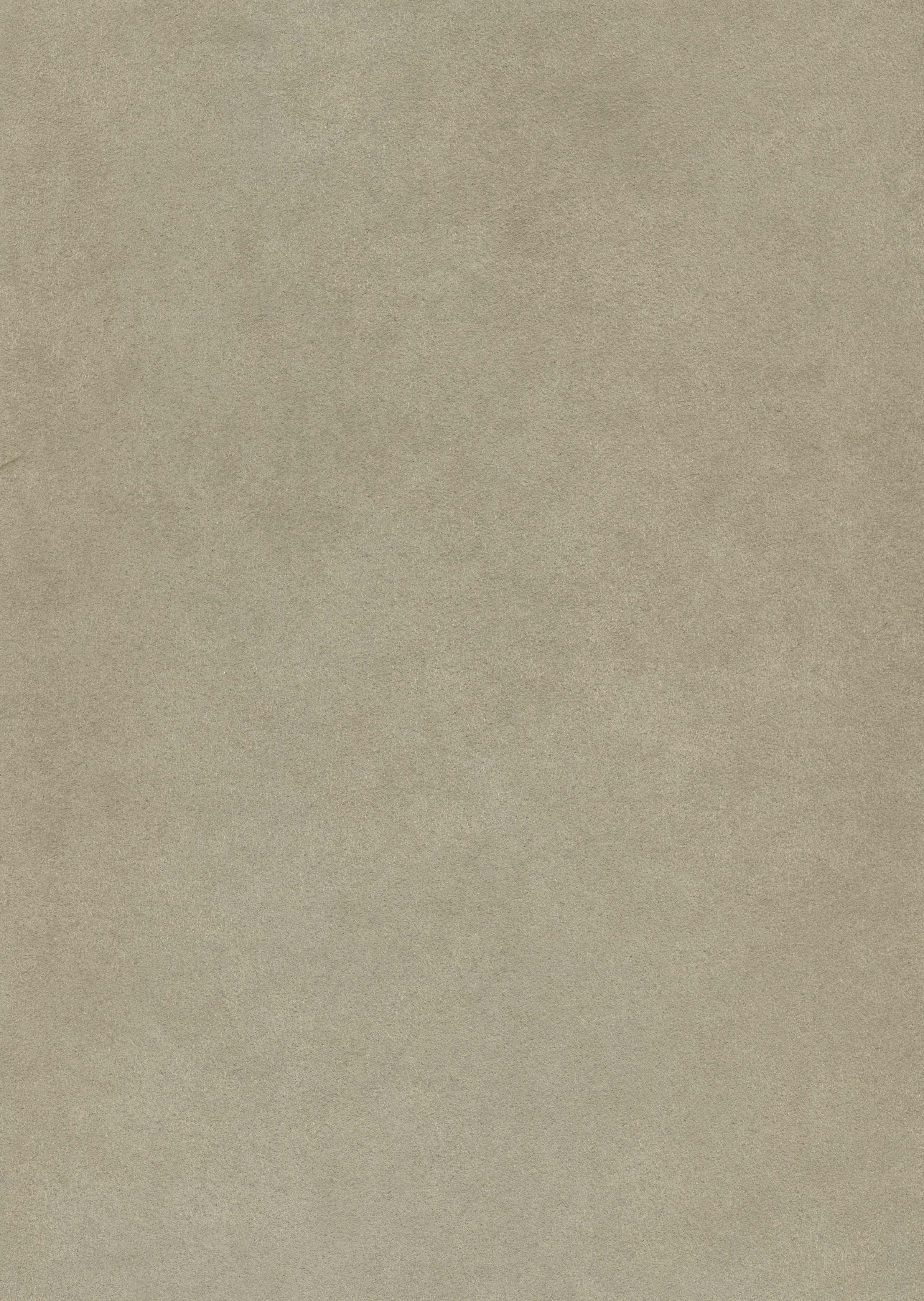 GRAVITY image 7