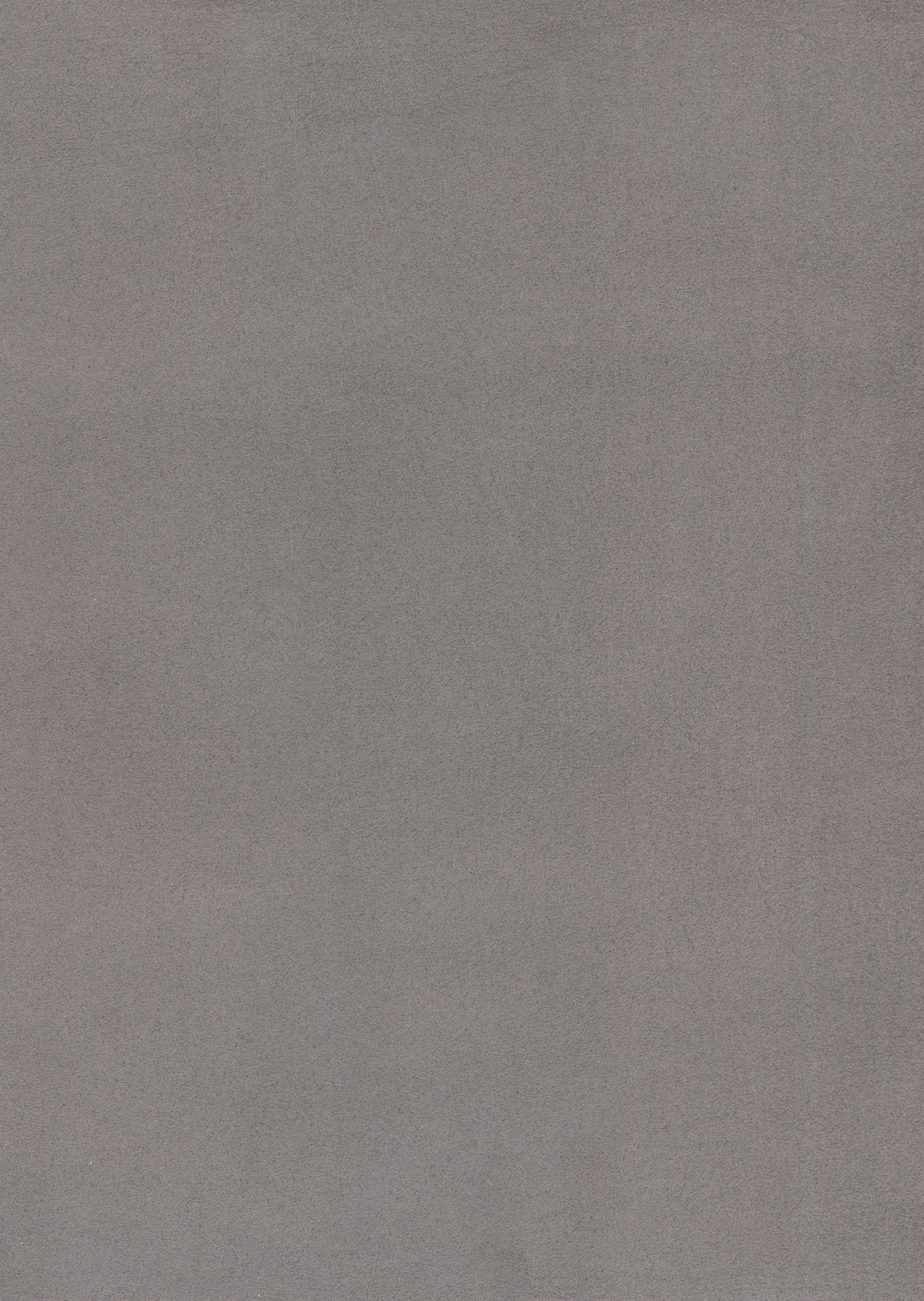 GRAVITY image 8