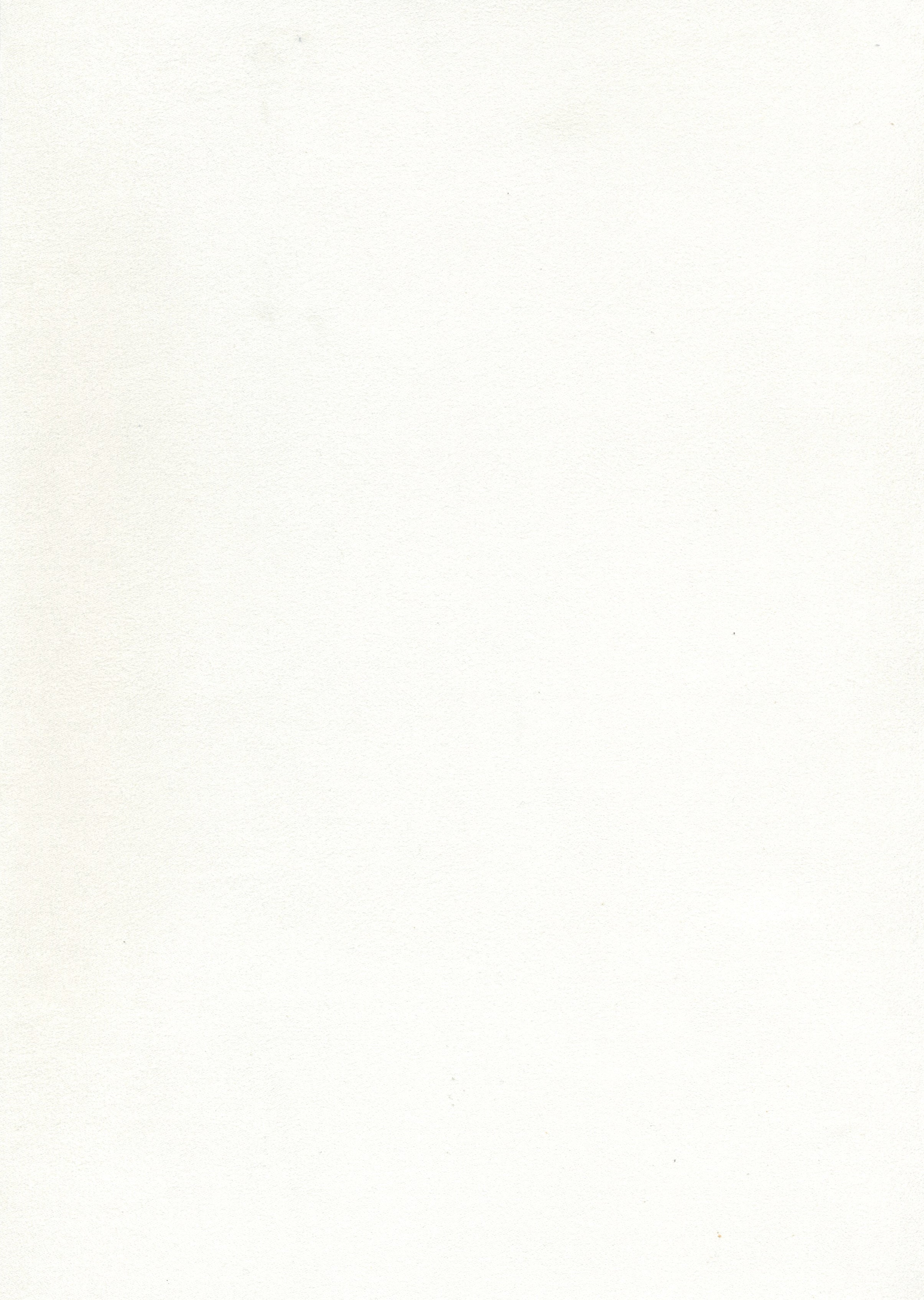 GRAVITY image 4