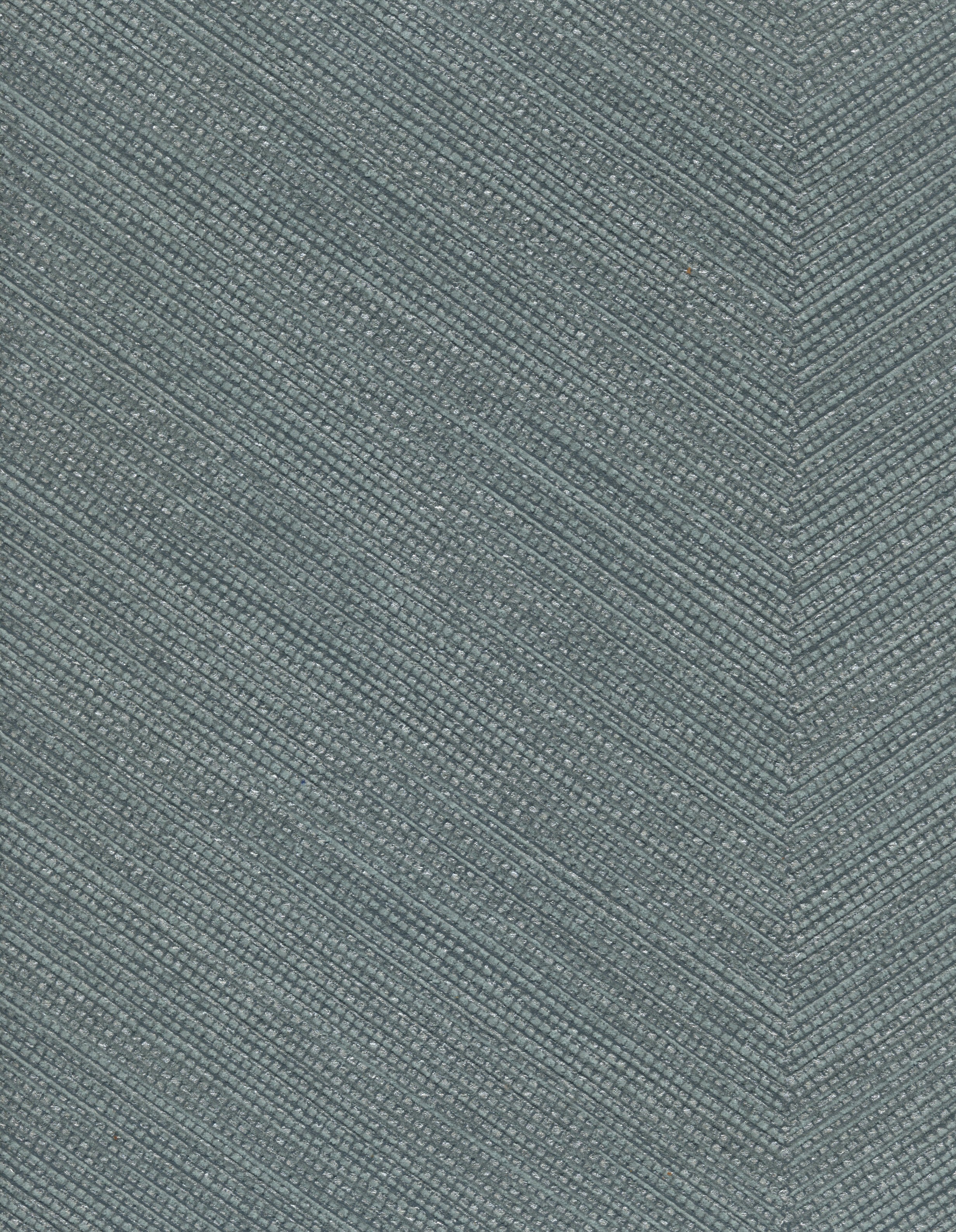 MUSA image 11