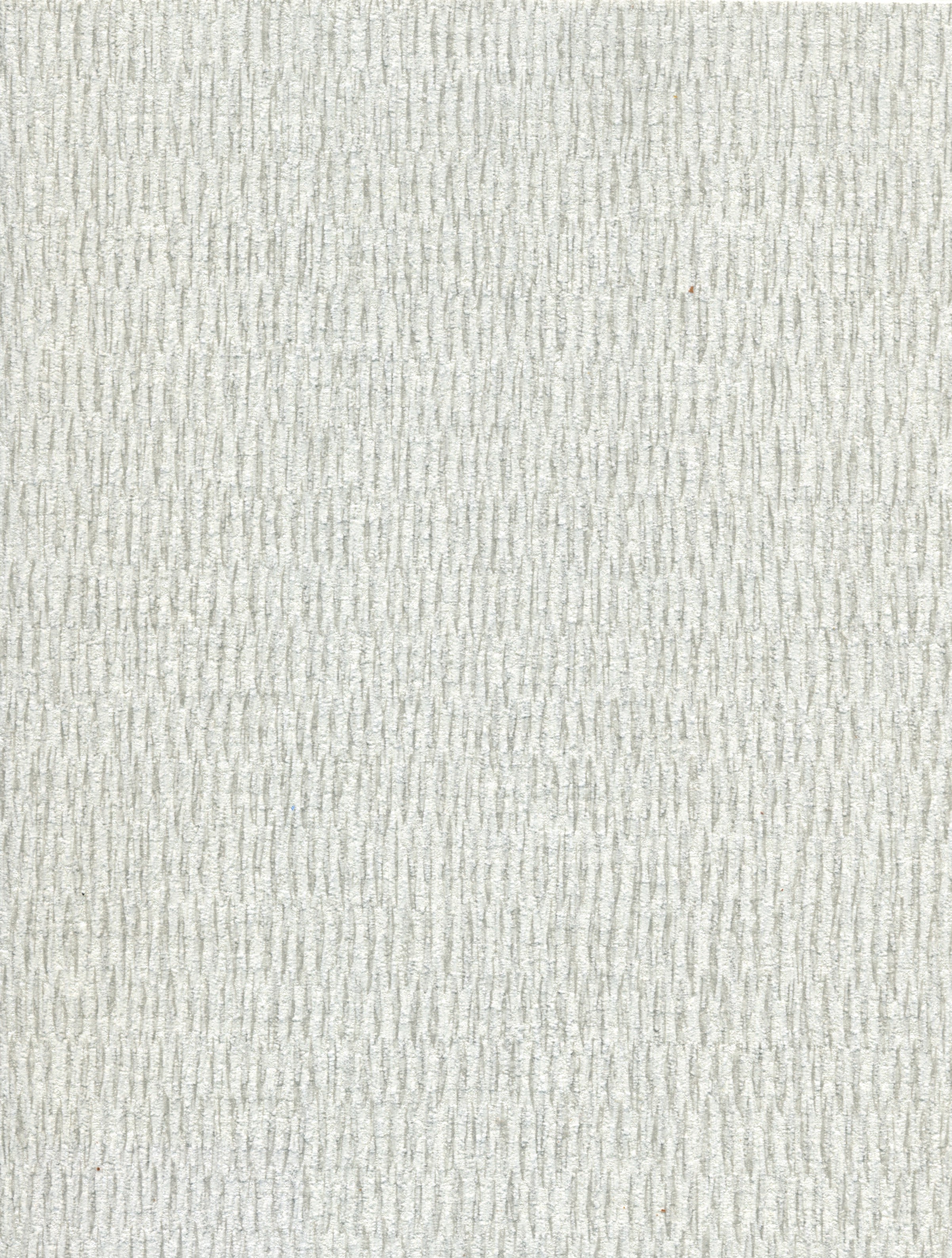 WUANANA image 7
