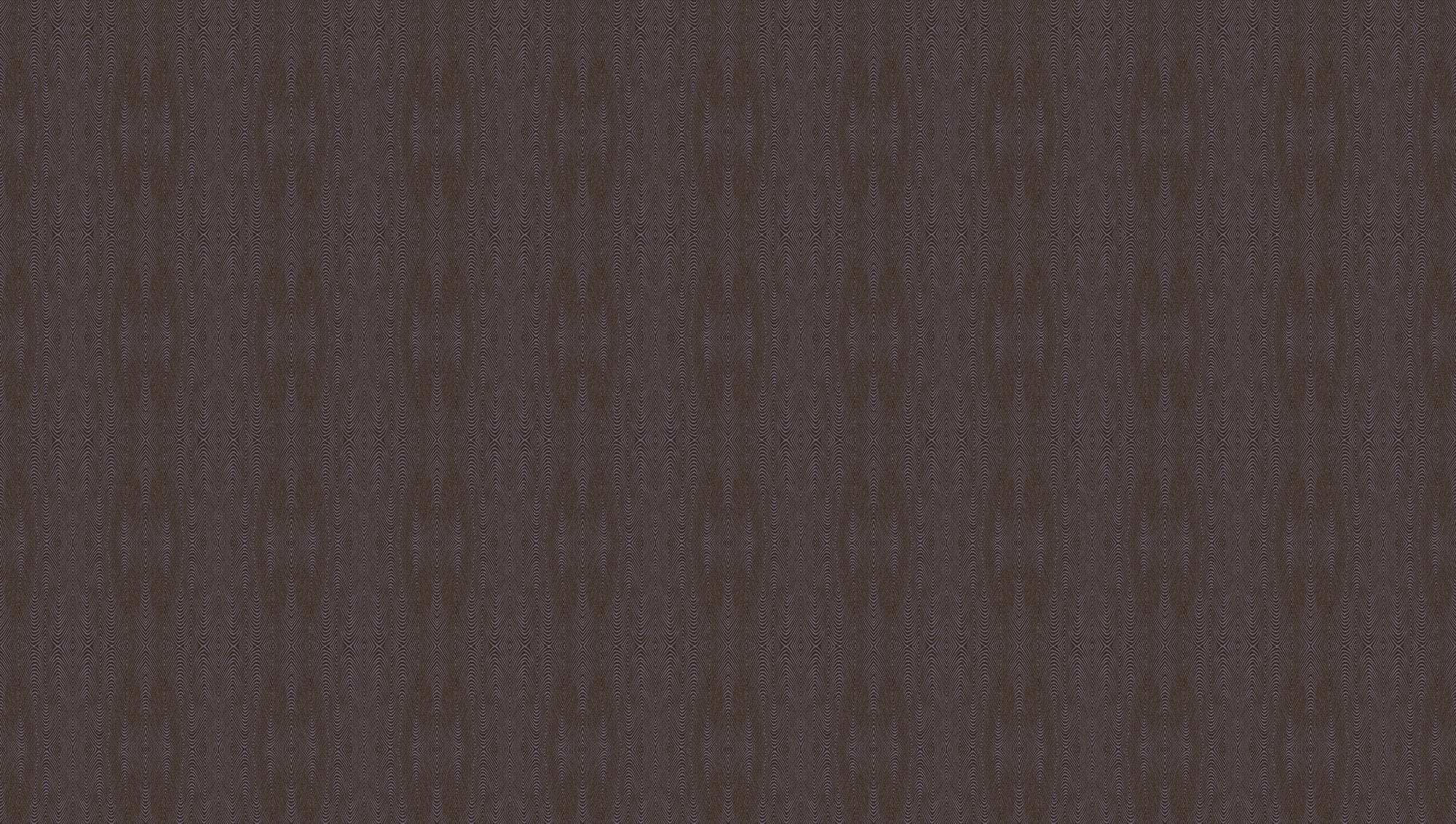 SOUNDWAVE image 1