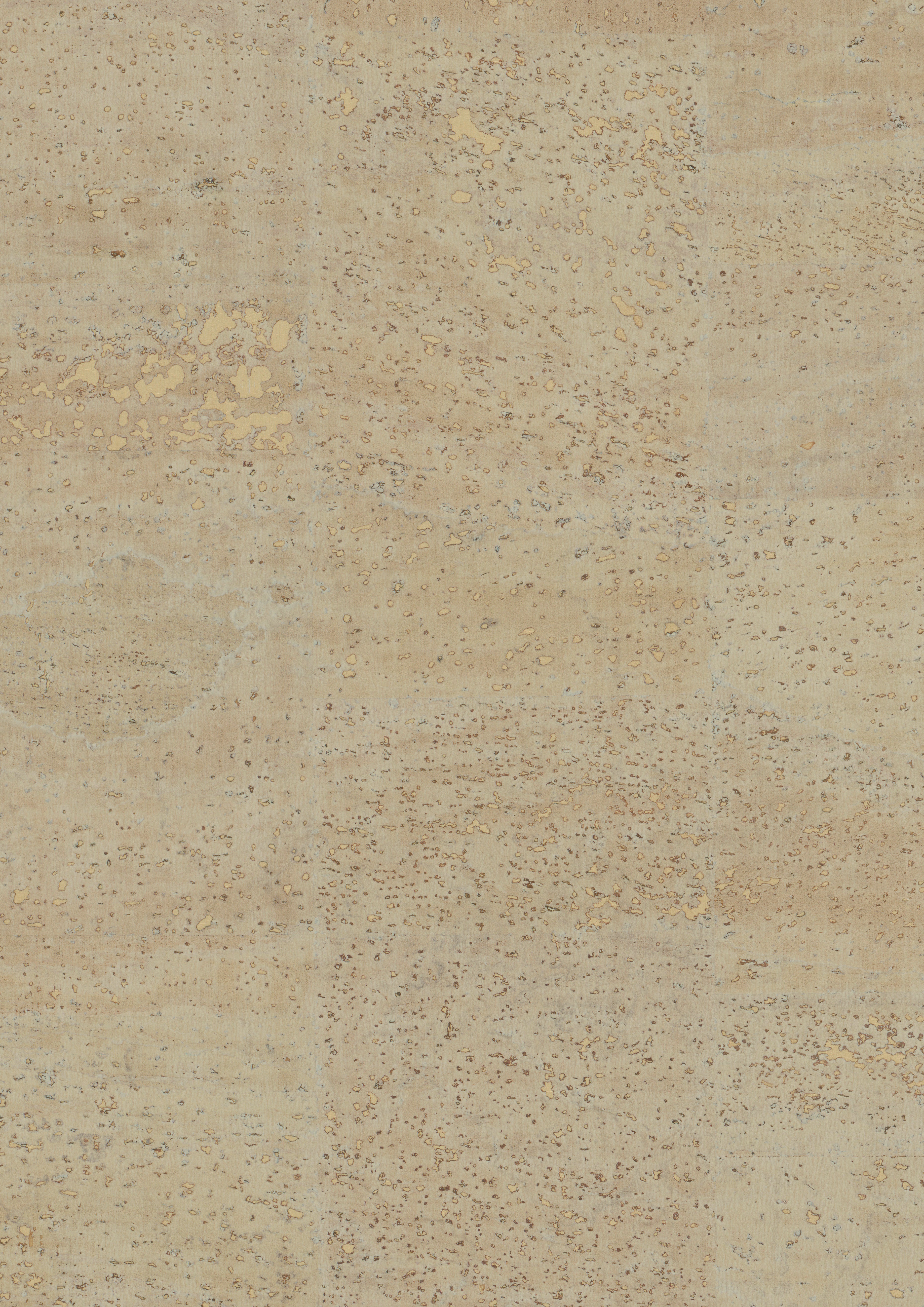 White Sand image 0