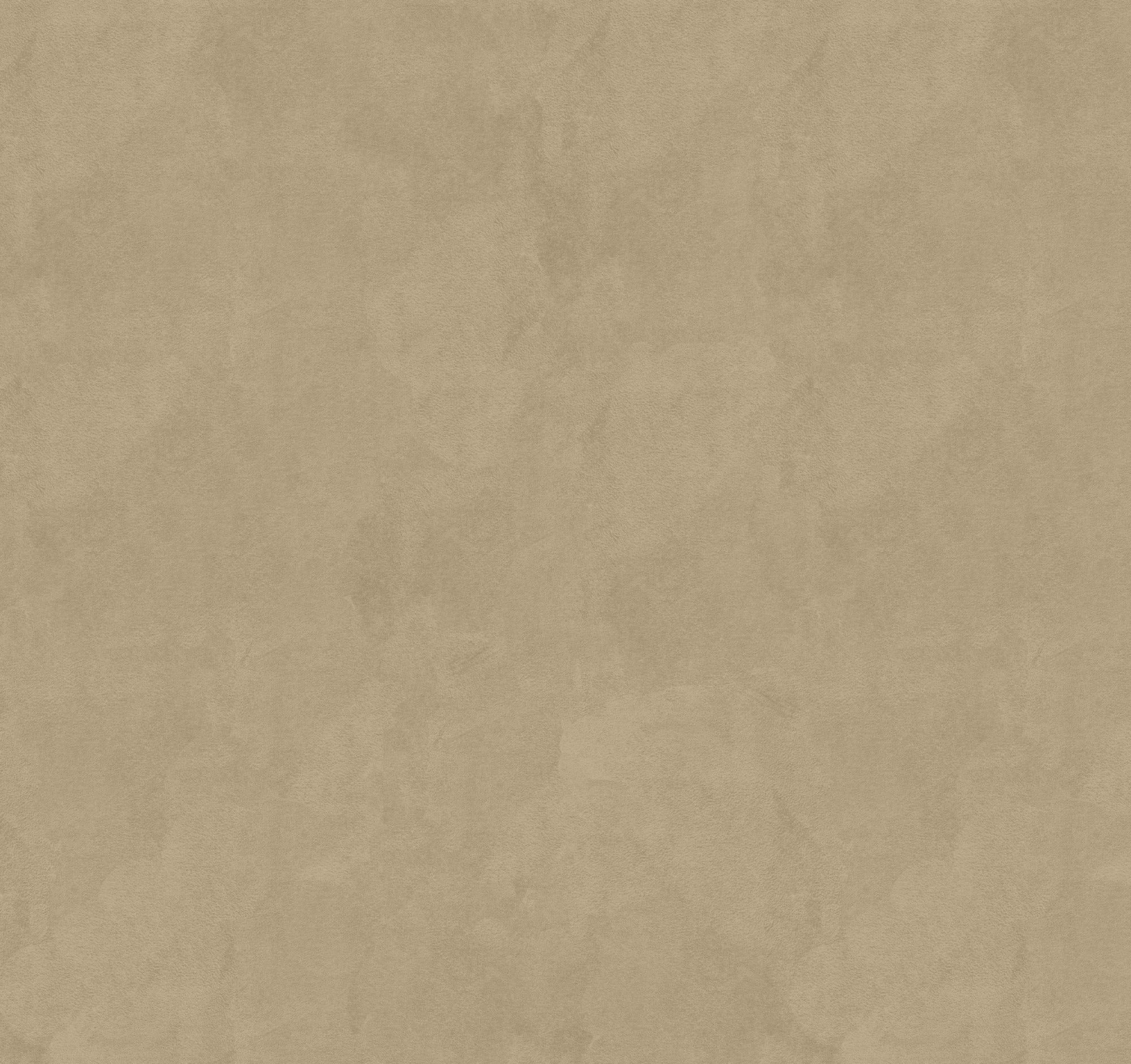 SOLID image 6