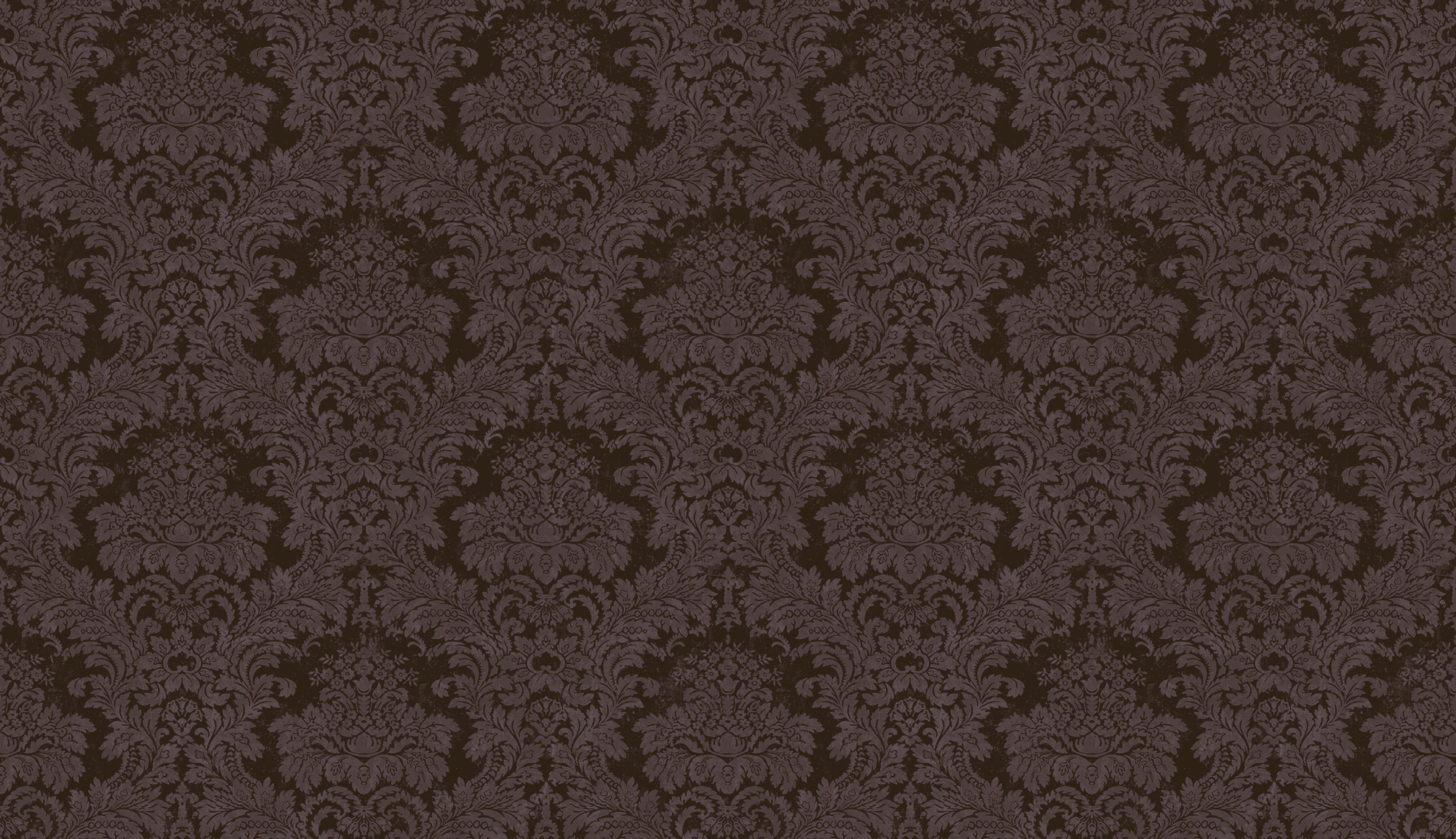 DAMASK image 6