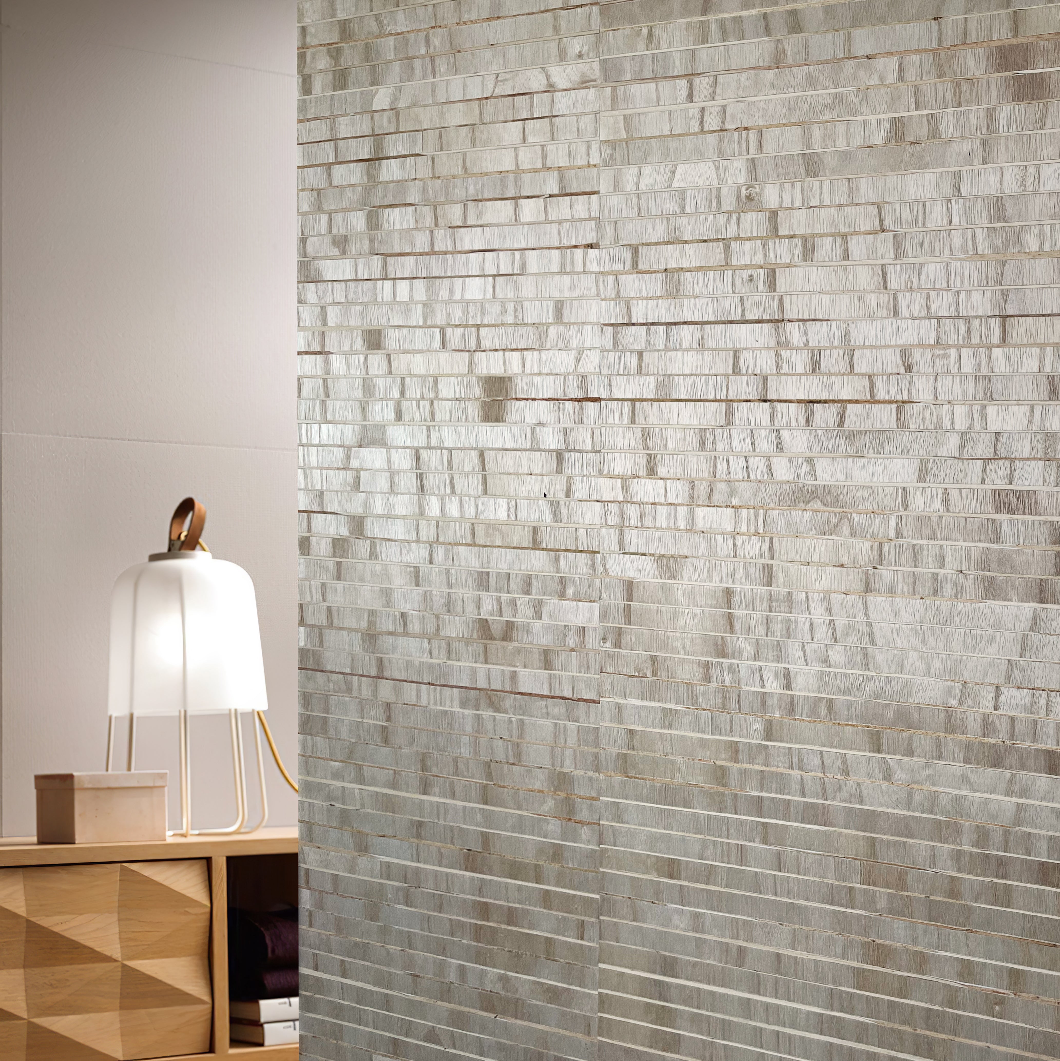 Tiling