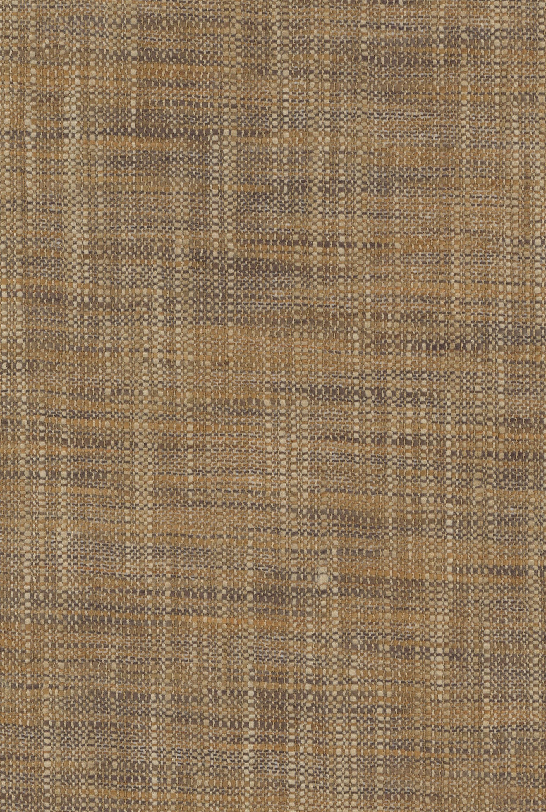 Woven Tweed image 0