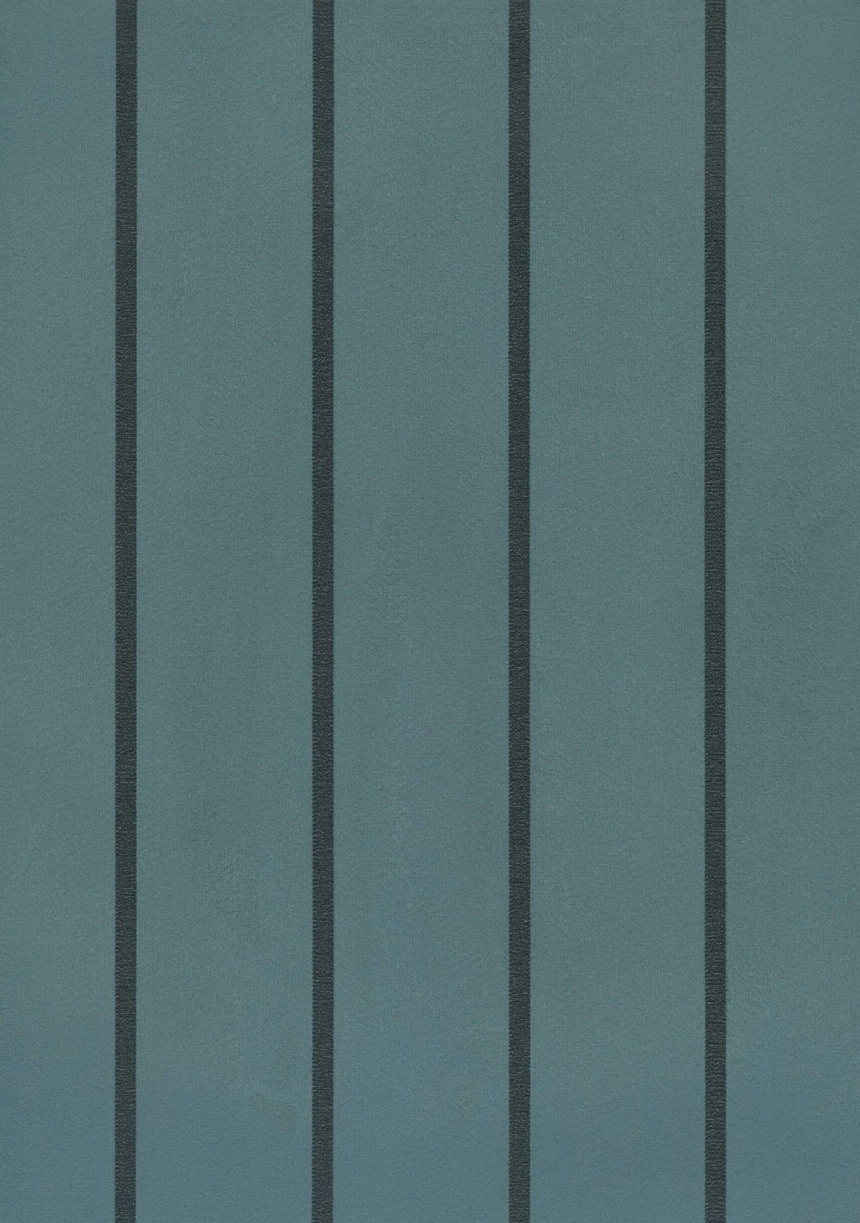 VISCONTI image 3