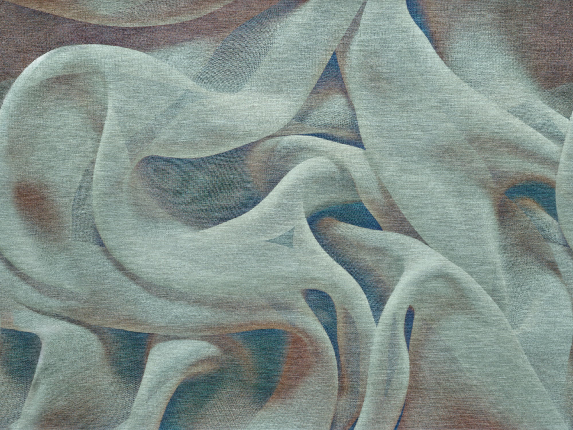 DRAPERY image 4