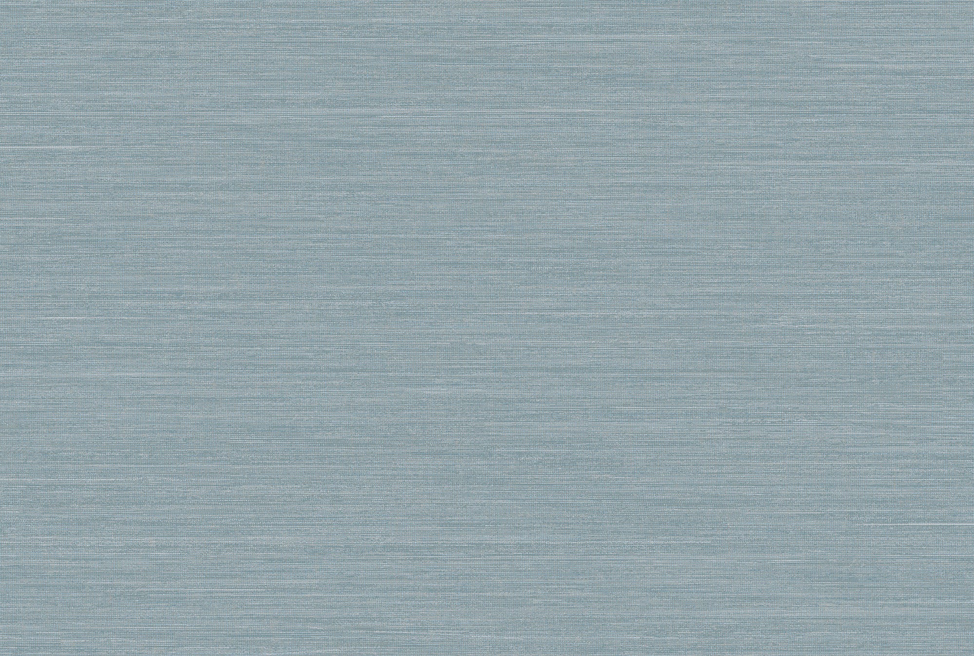 SISAL image 10