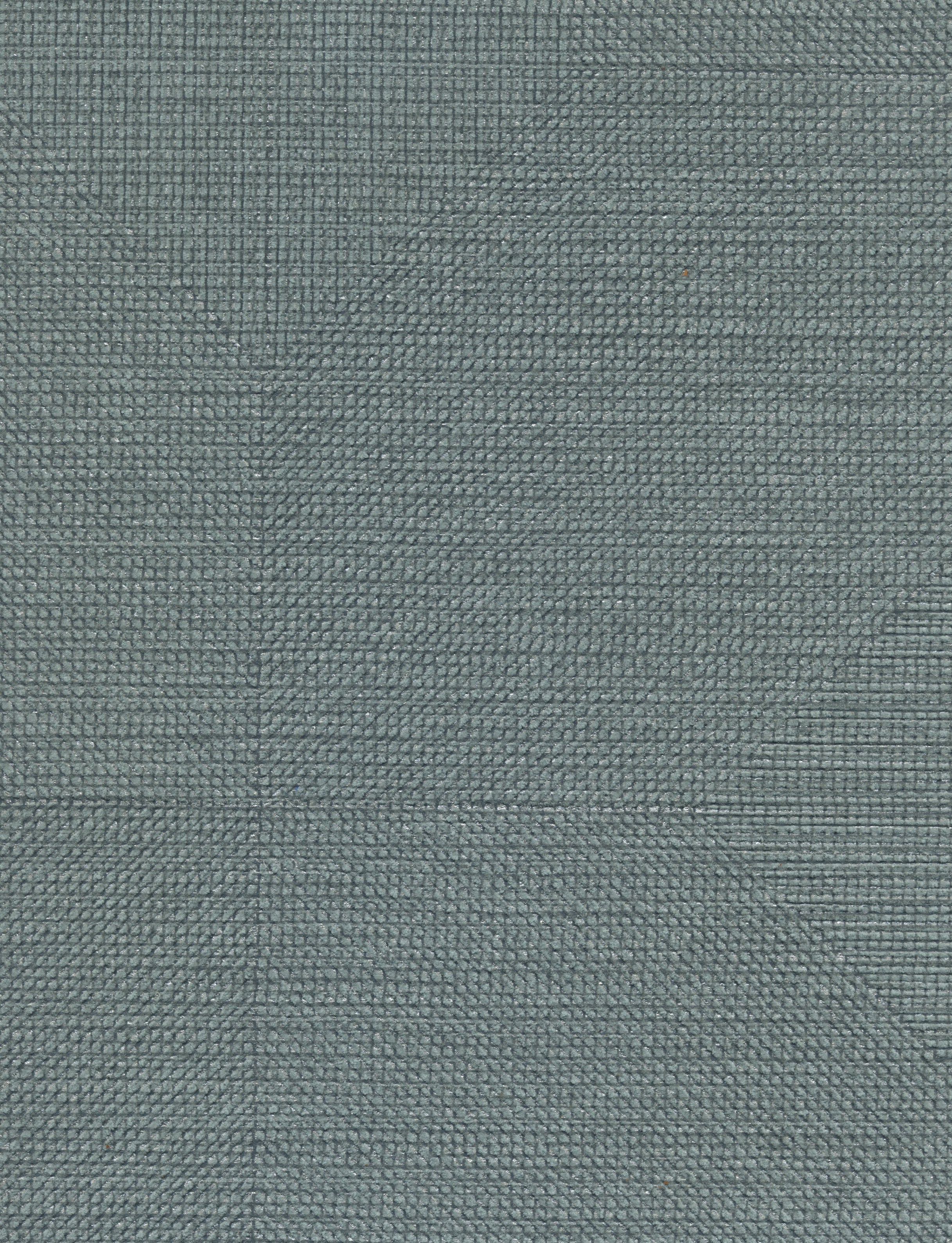 INLAY S. image 9