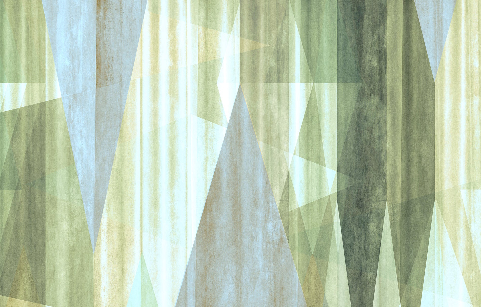 INTERACTION image 5