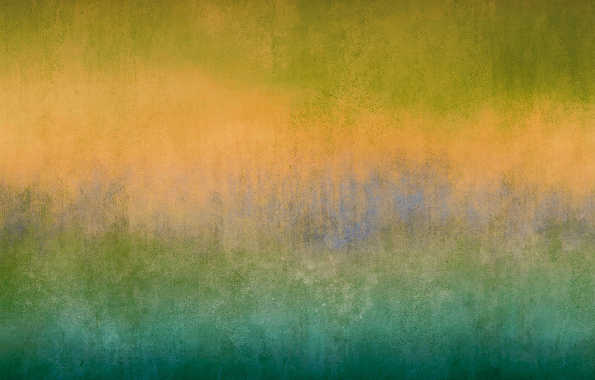 FALL image 4
