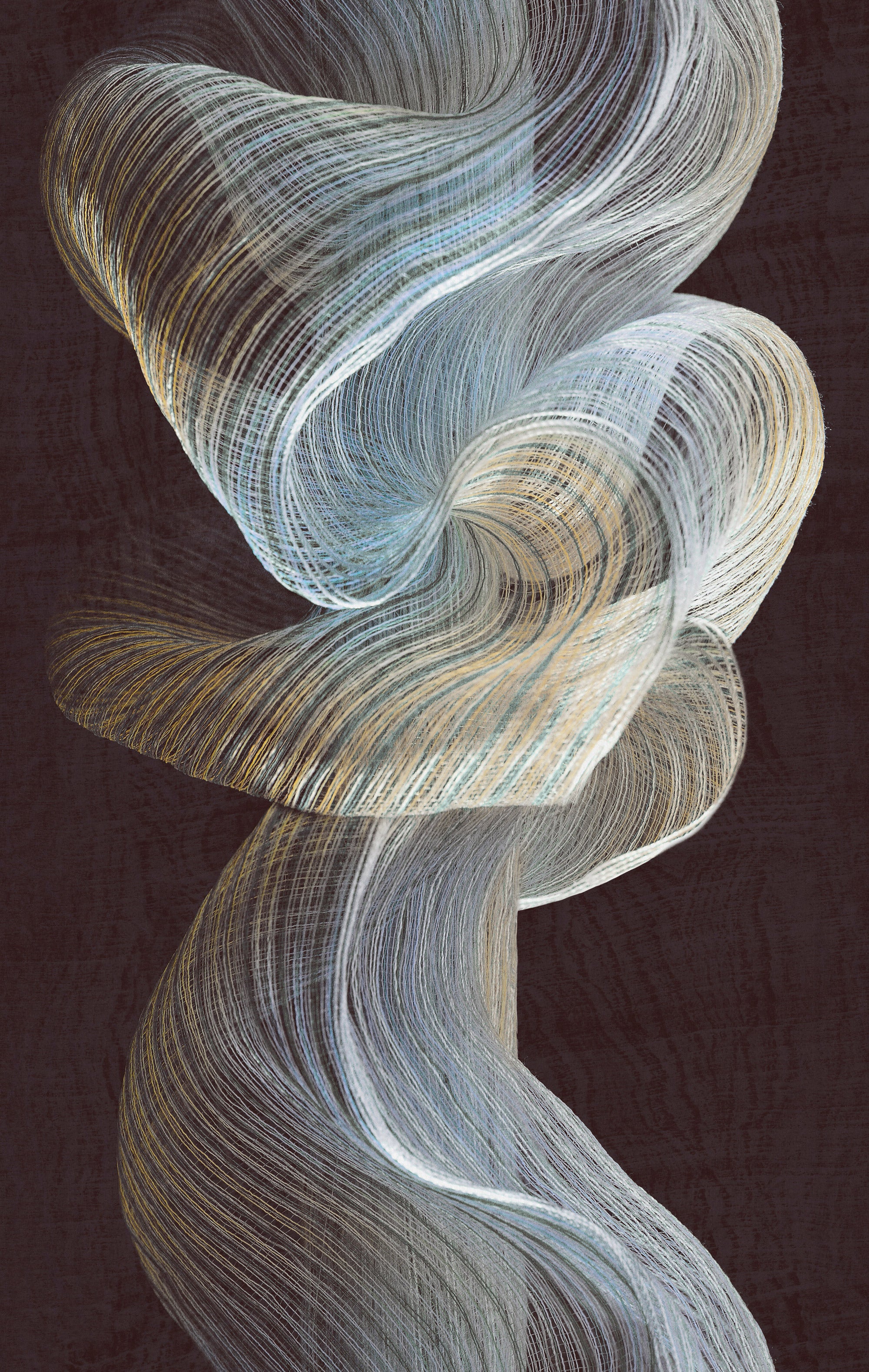 TWISTED RAINBOW image 2