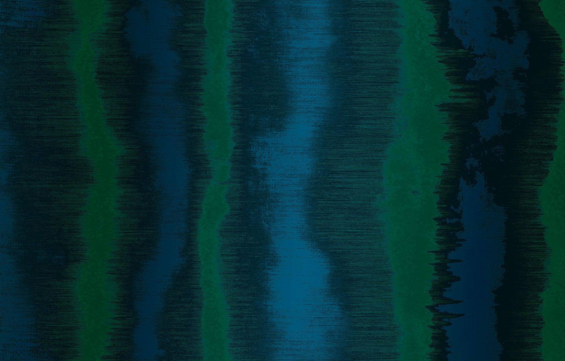 ELECTROMAGNETIC image 9