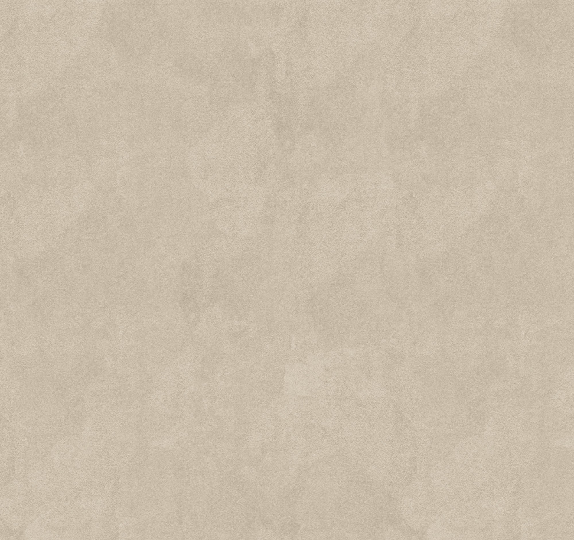 SOLID image 5