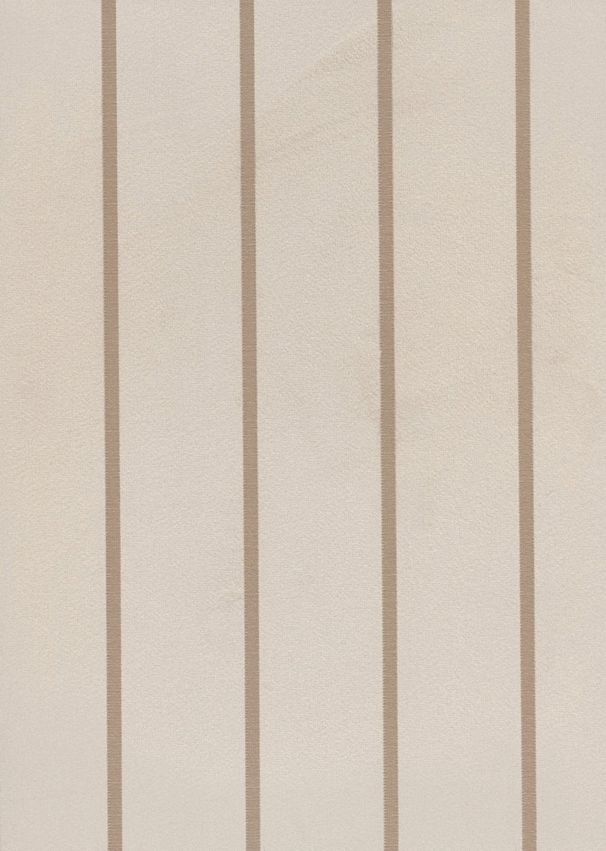 VISCONTI image 7