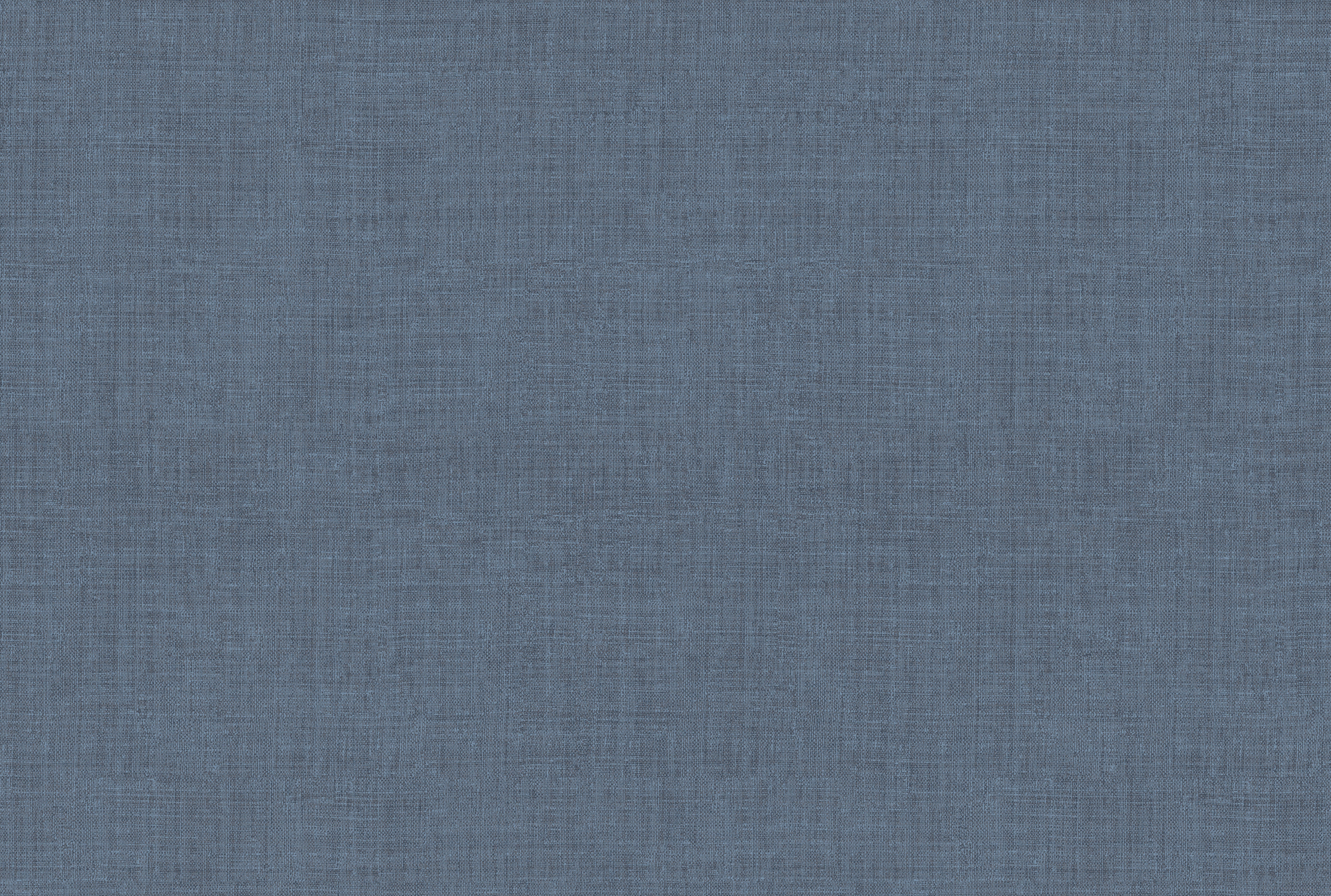 TEXTILE image 6