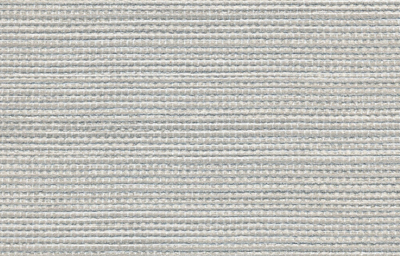 AGAVE image 6