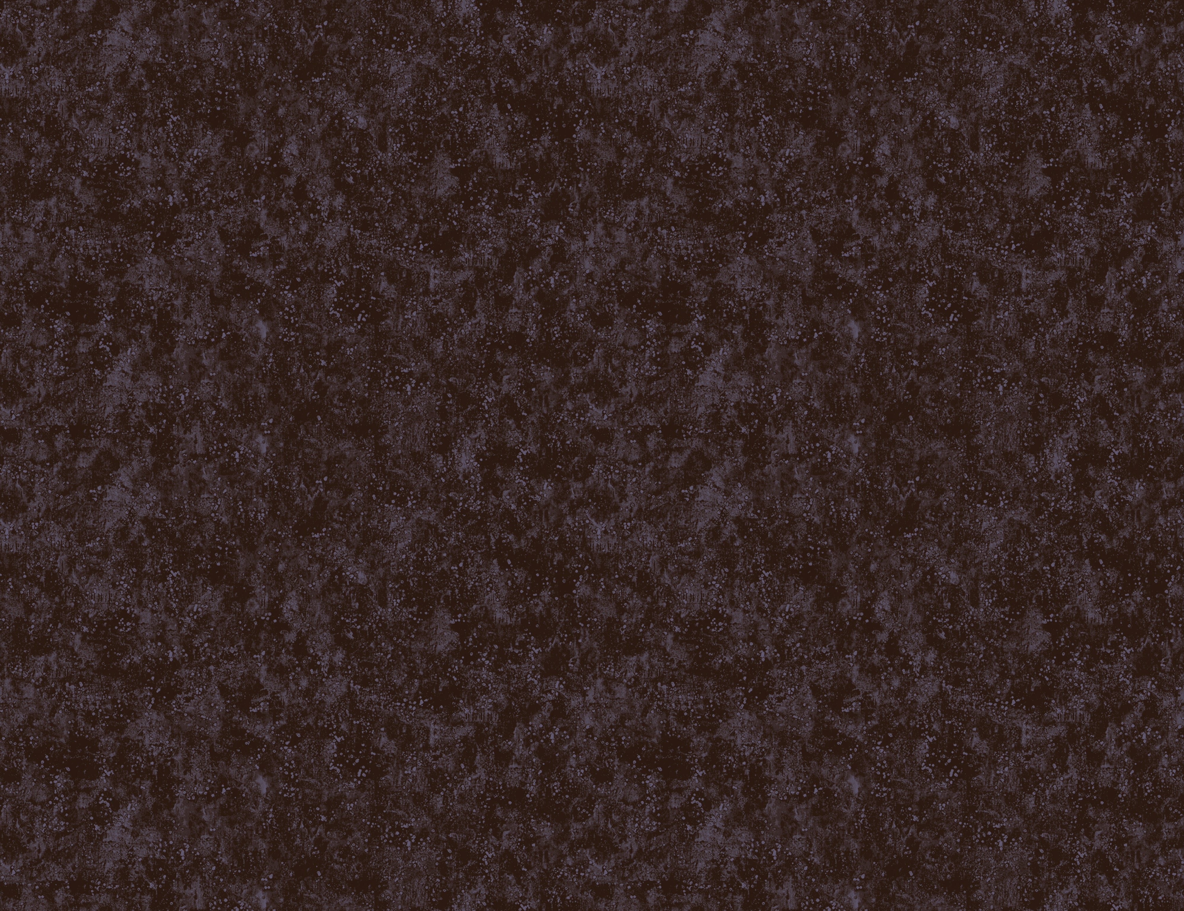 STARDUST image 6