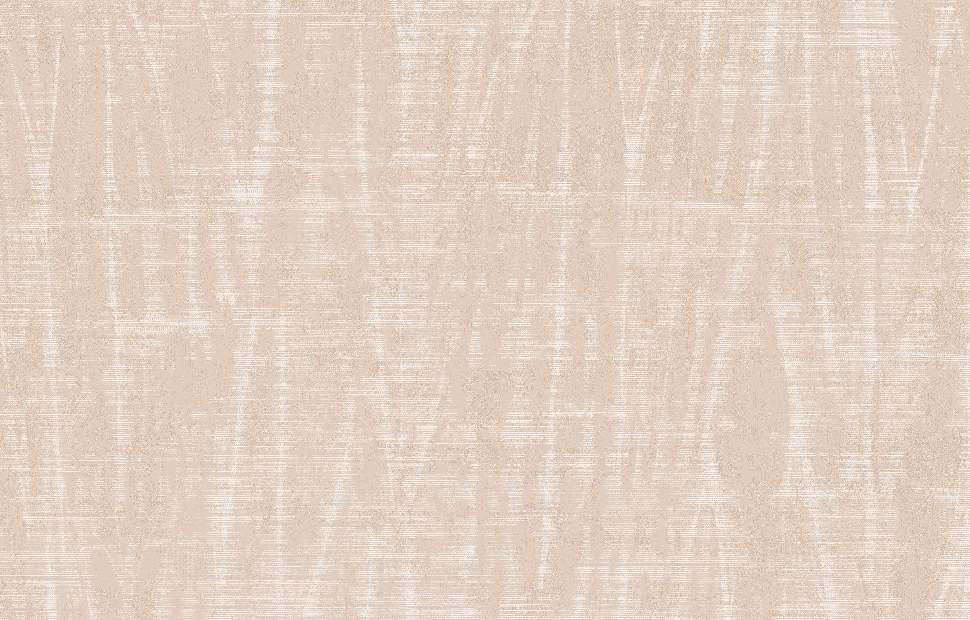 SPIGA image 4