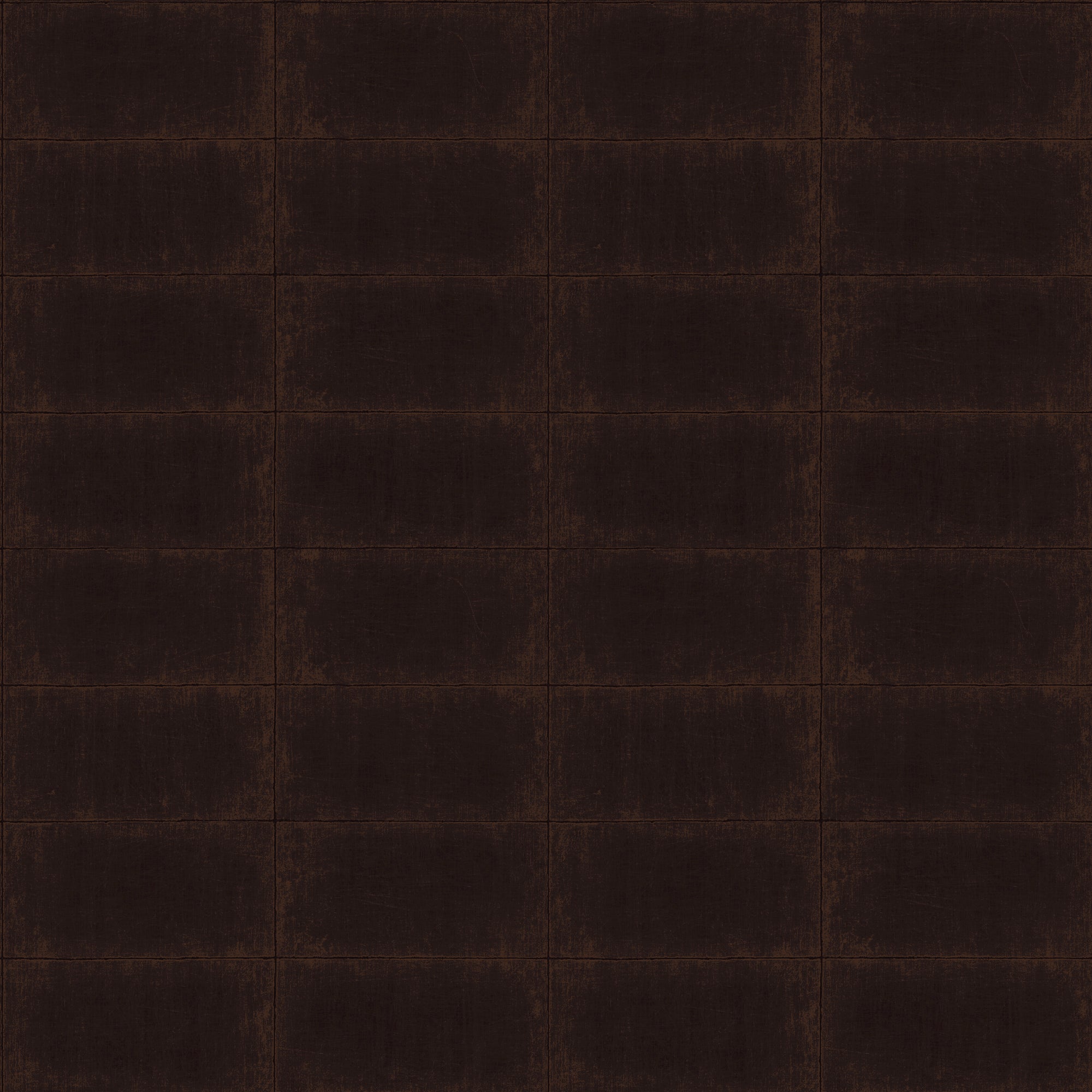 TILE image 8