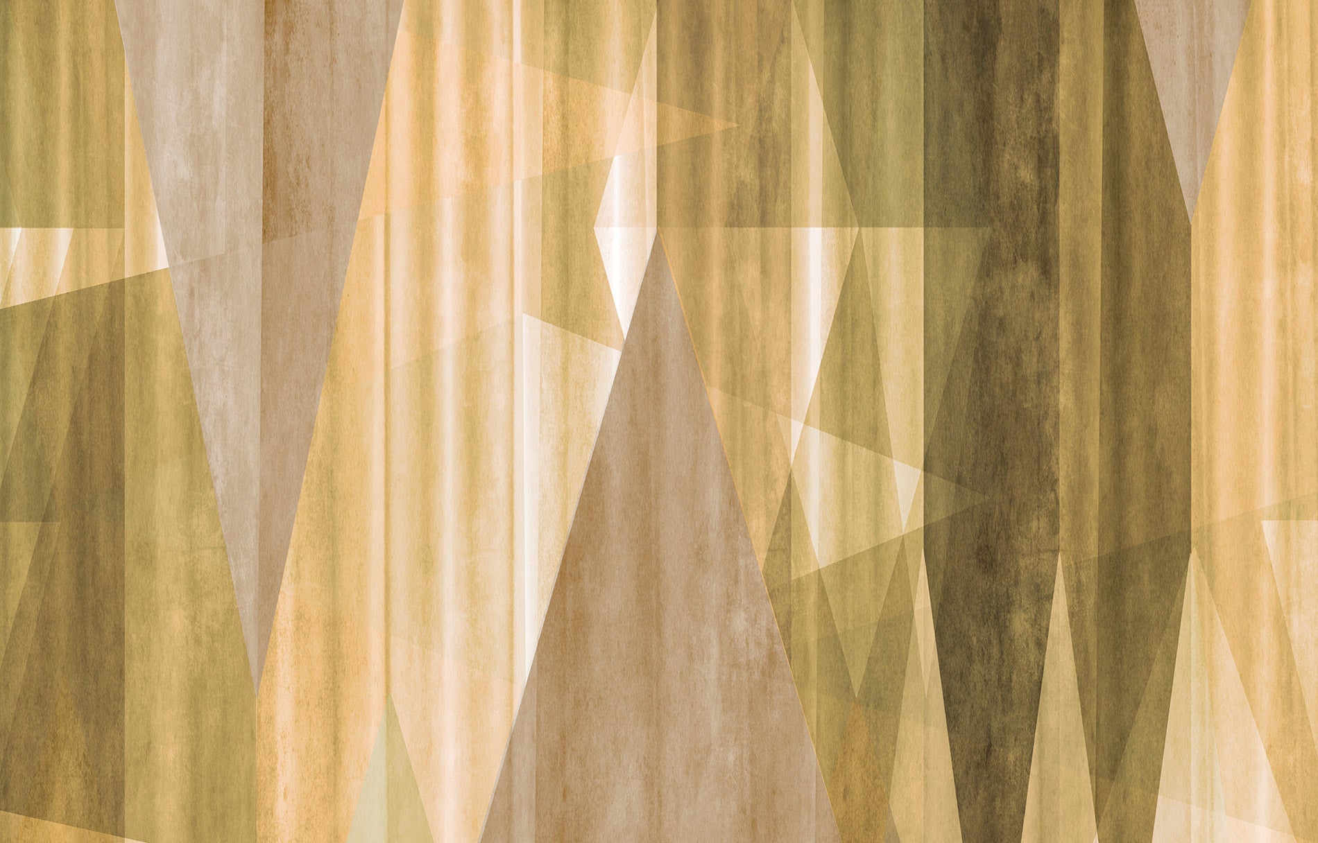 INTERACTION image 4