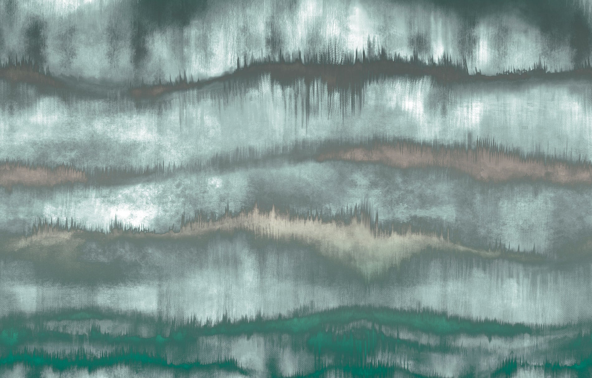 AQUARELL image 6