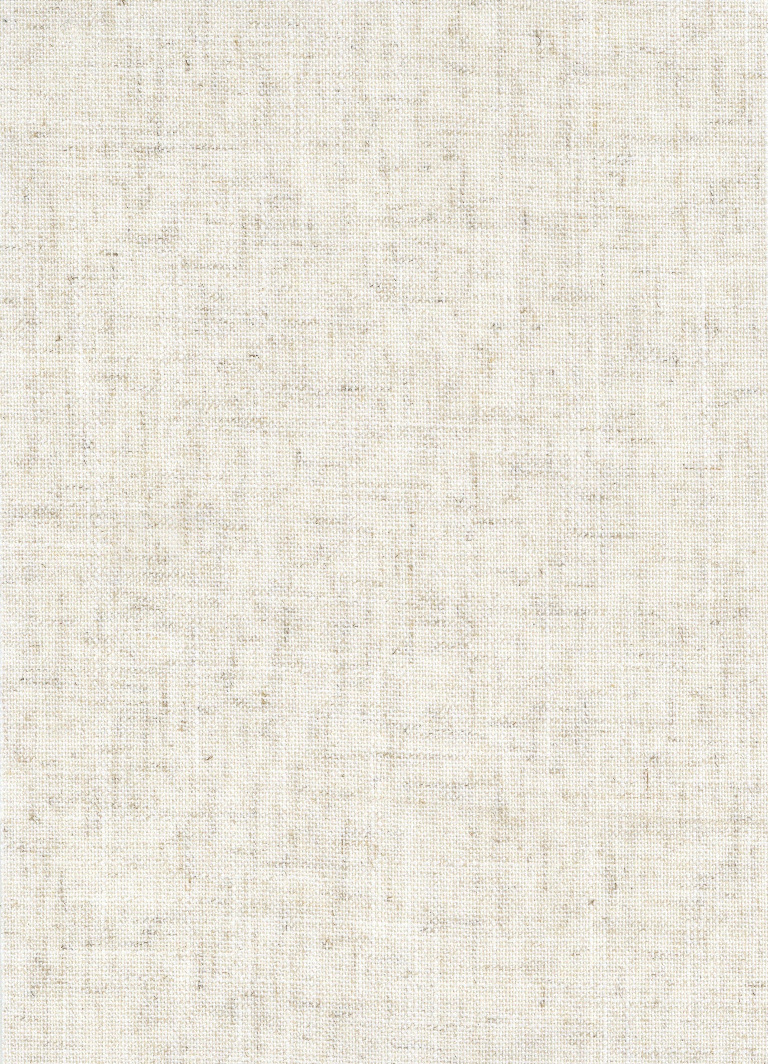 Ivory Tapestry image 0